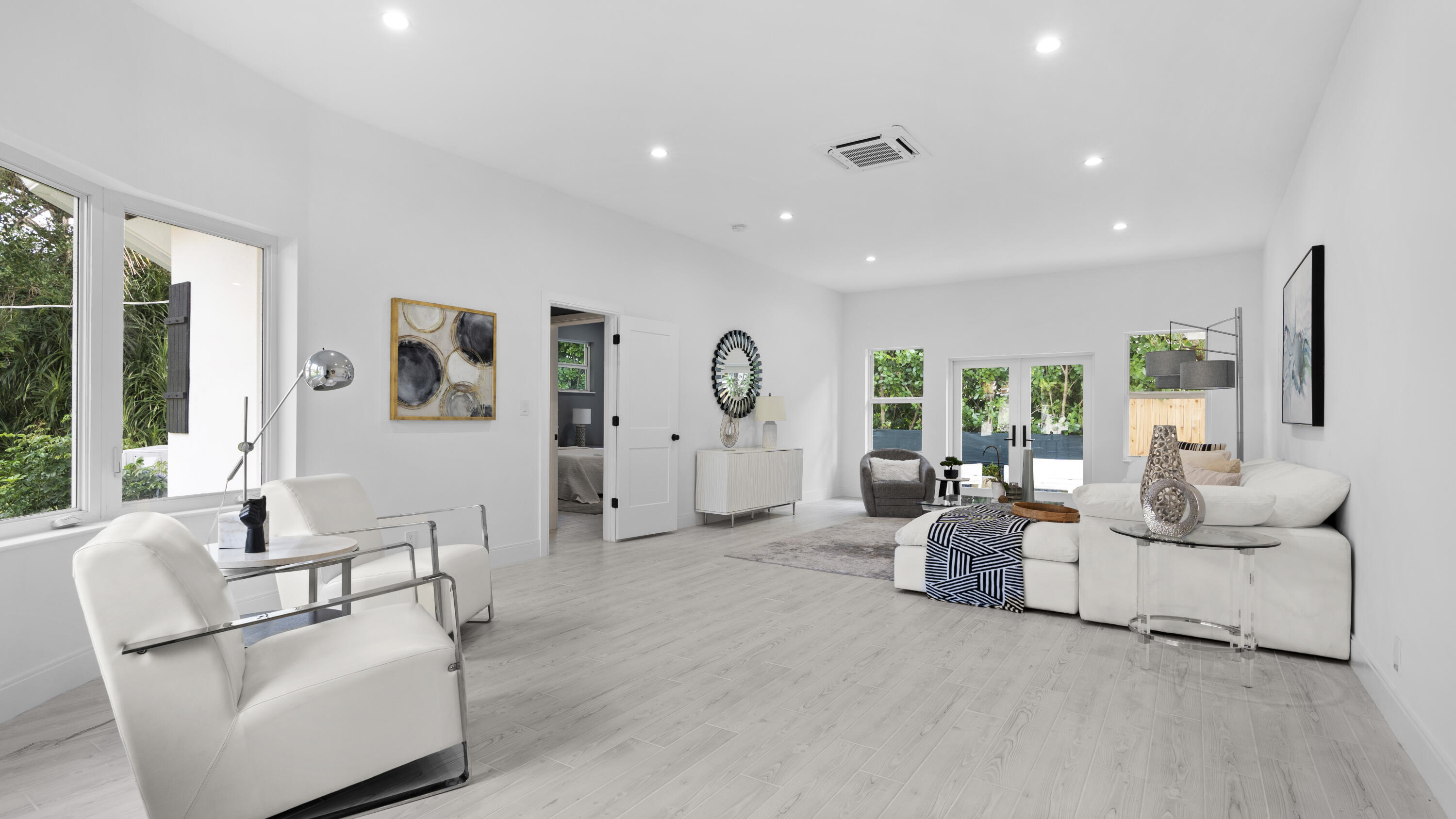 1123 Highland Beach Drive Unit: 1