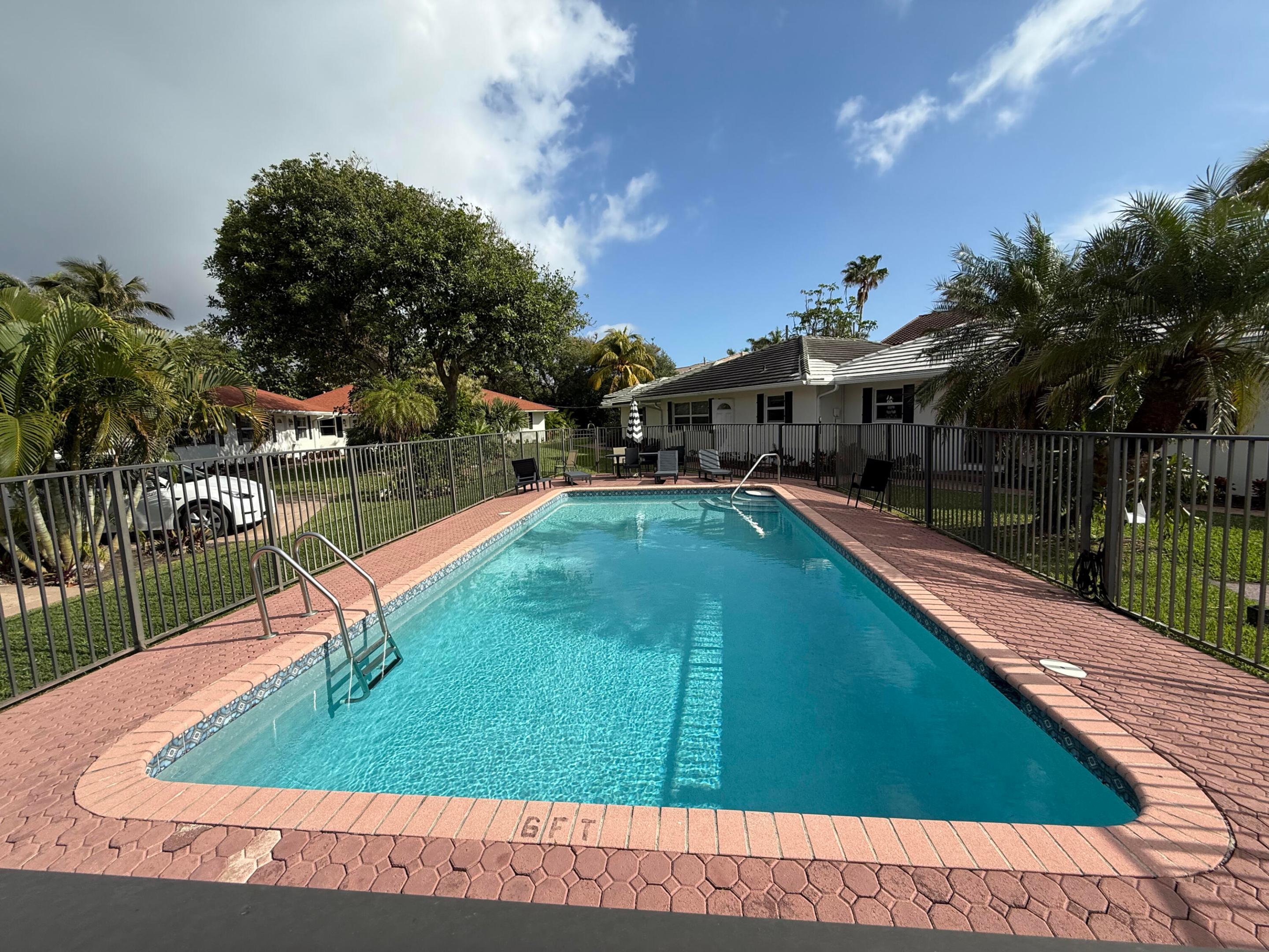 1123 Highland Beach Drive Unit: 1