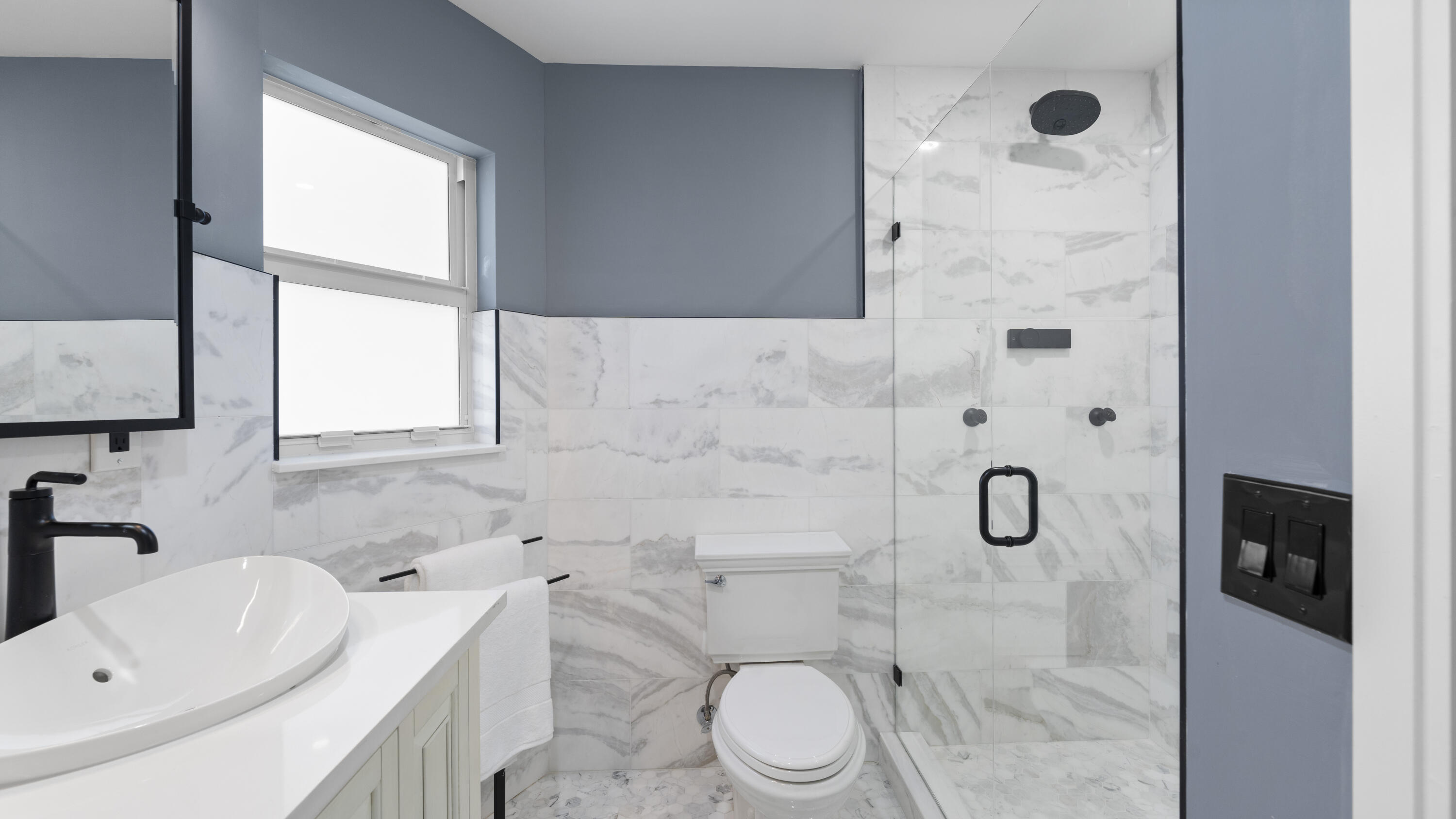 1123 Highland Beach Drive Unit: 1