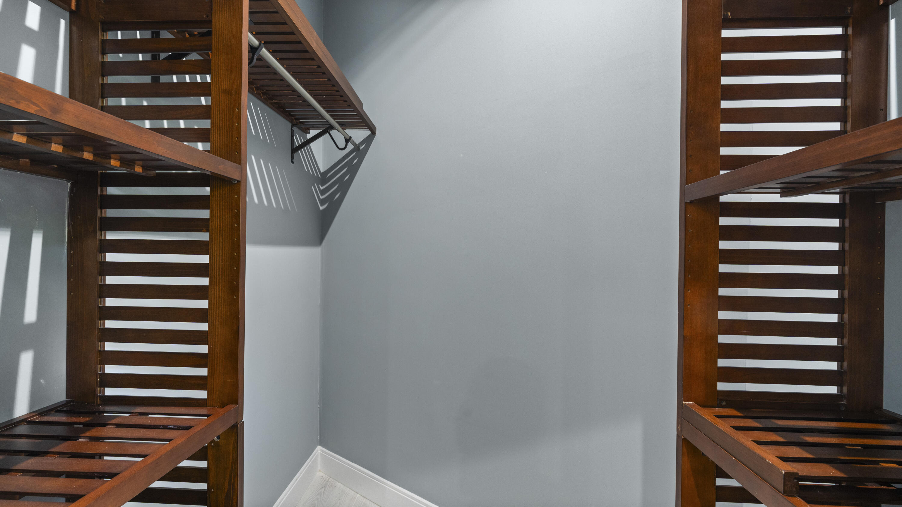 1123 Highland Beach Drive Unit: 1