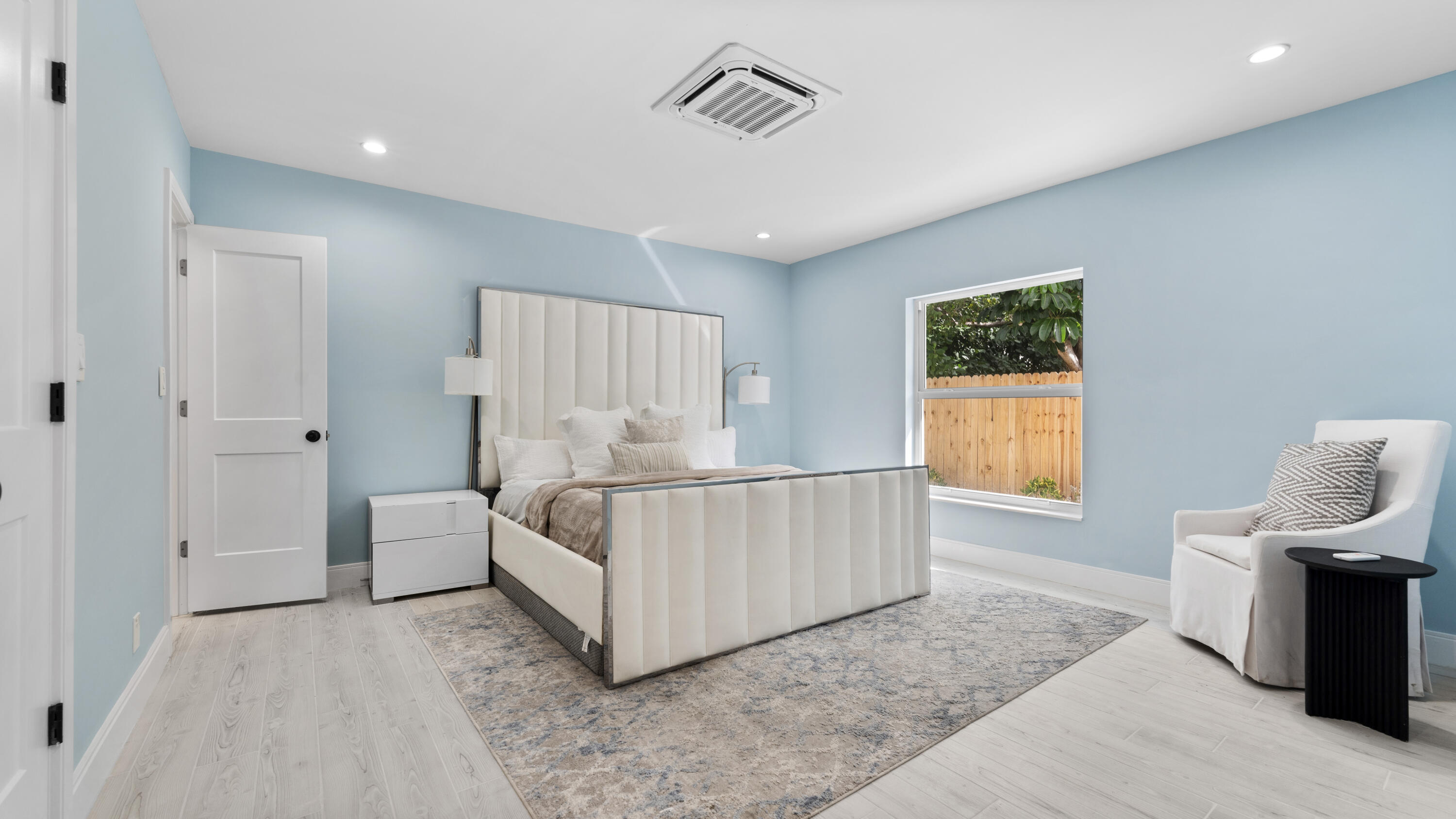 1123 Highland Beach Drive Unit: 1