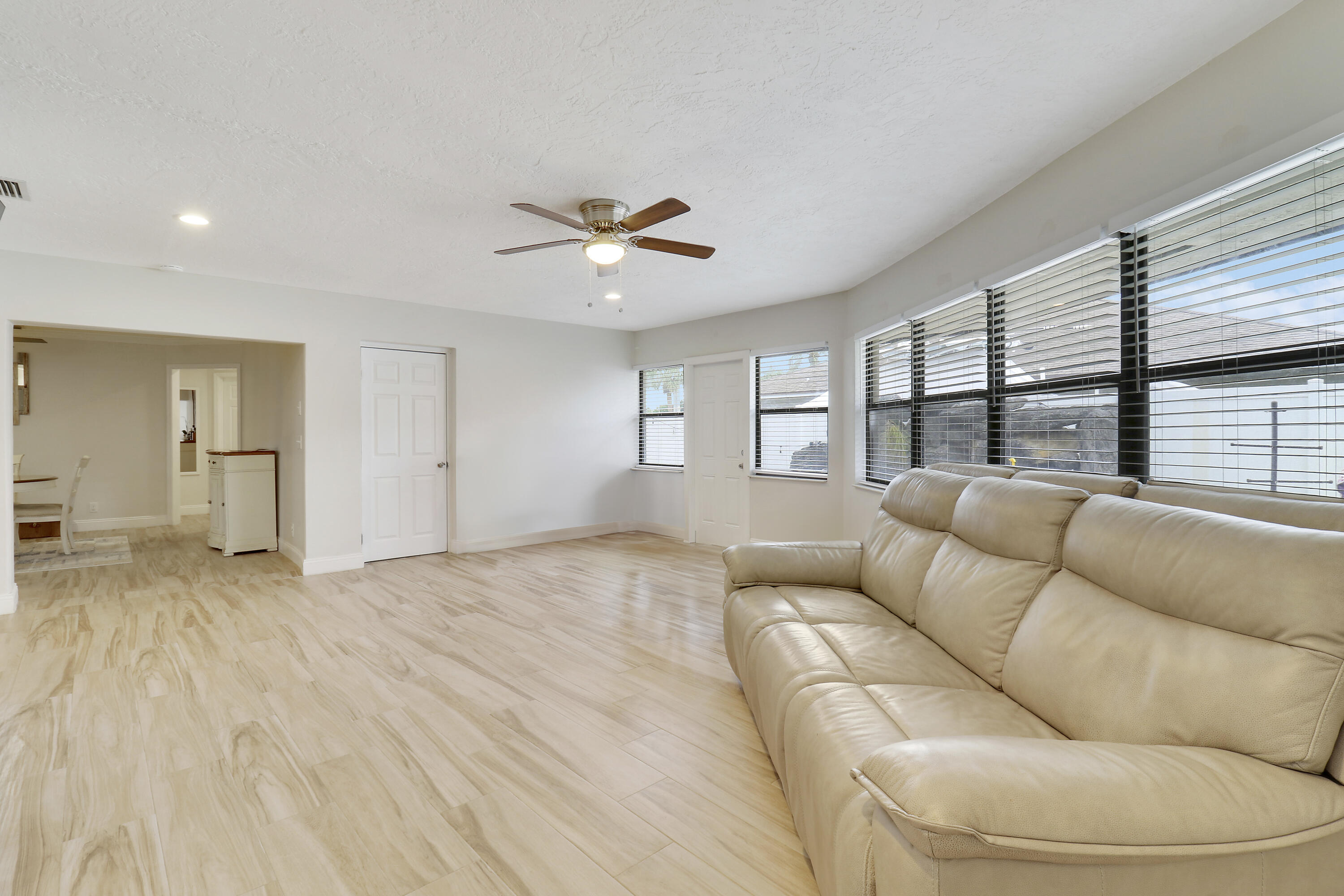 4034 Palo Verde Drive