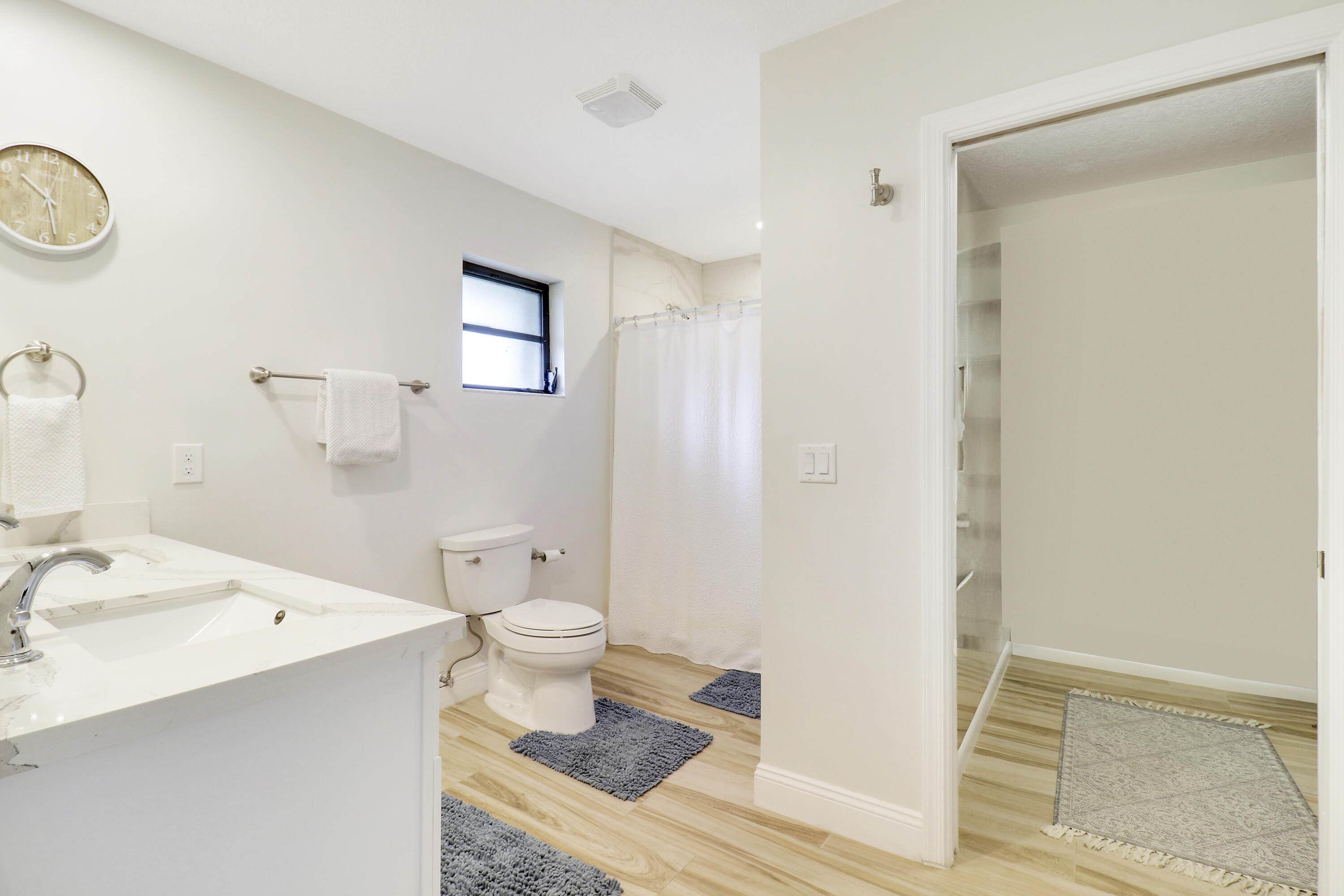 4034 Palo Verde Drive