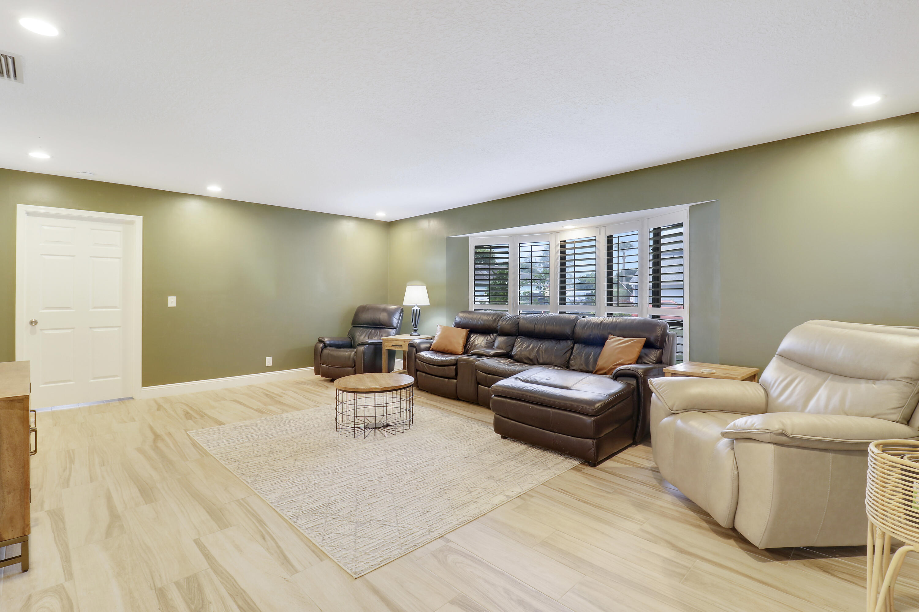 4034 Palo Verde Drive