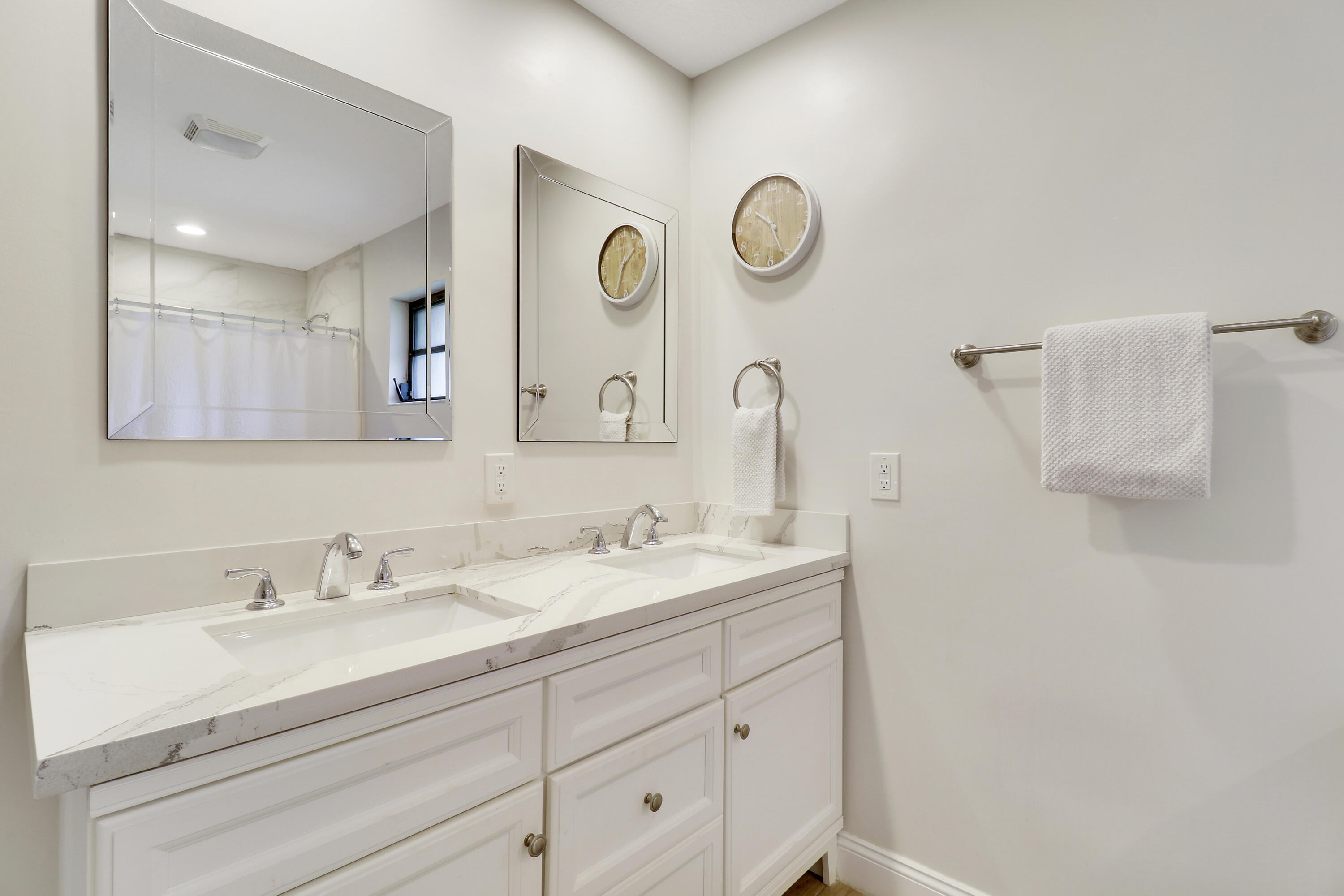 4034 Palo Verde Drive