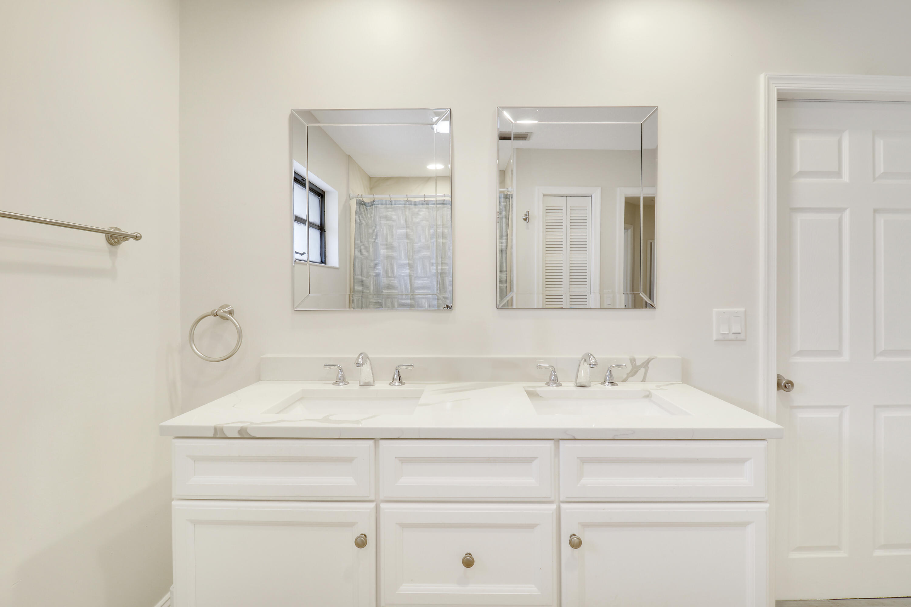 4034 Palo Verde Drive