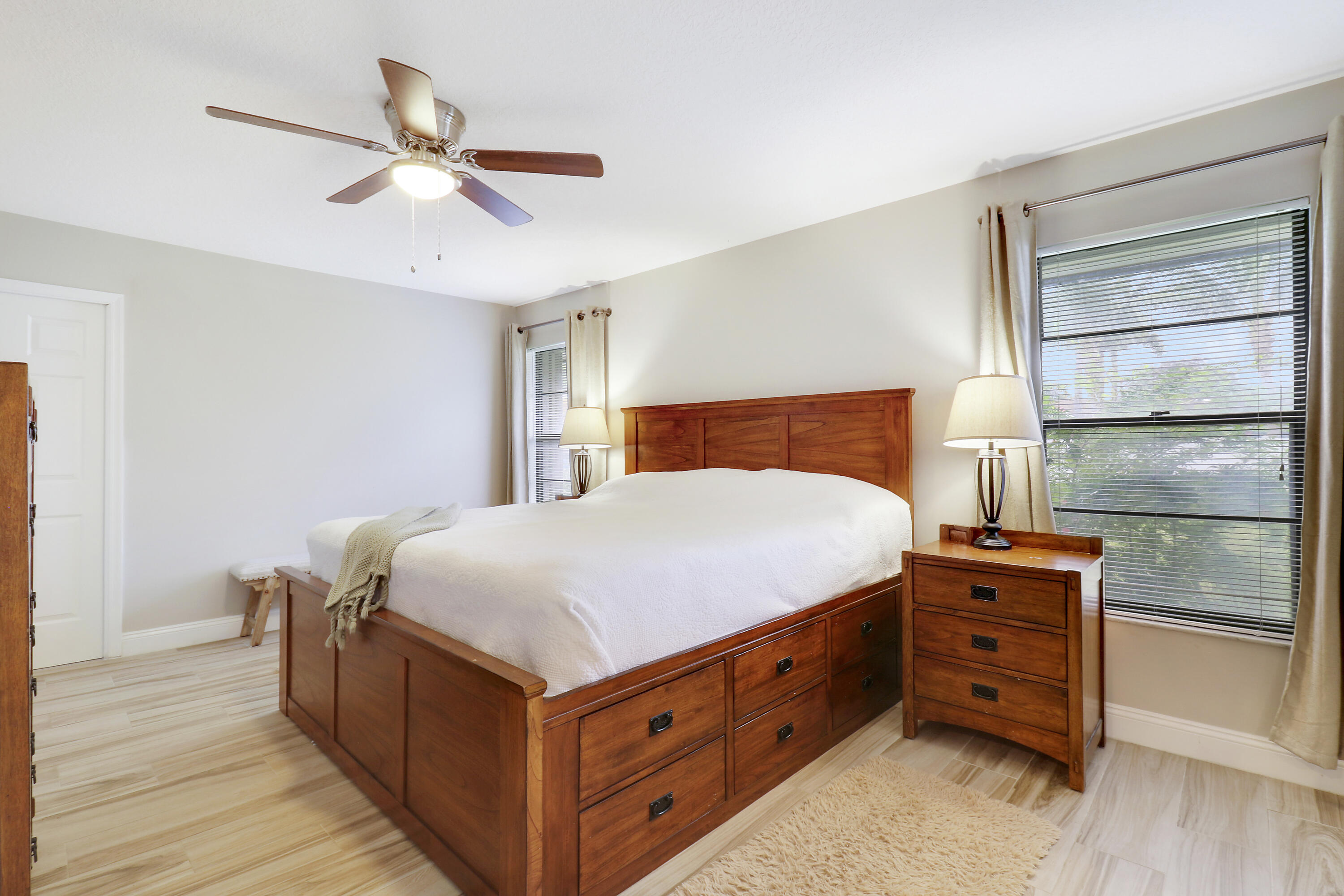 4034 Palo Verde Drive