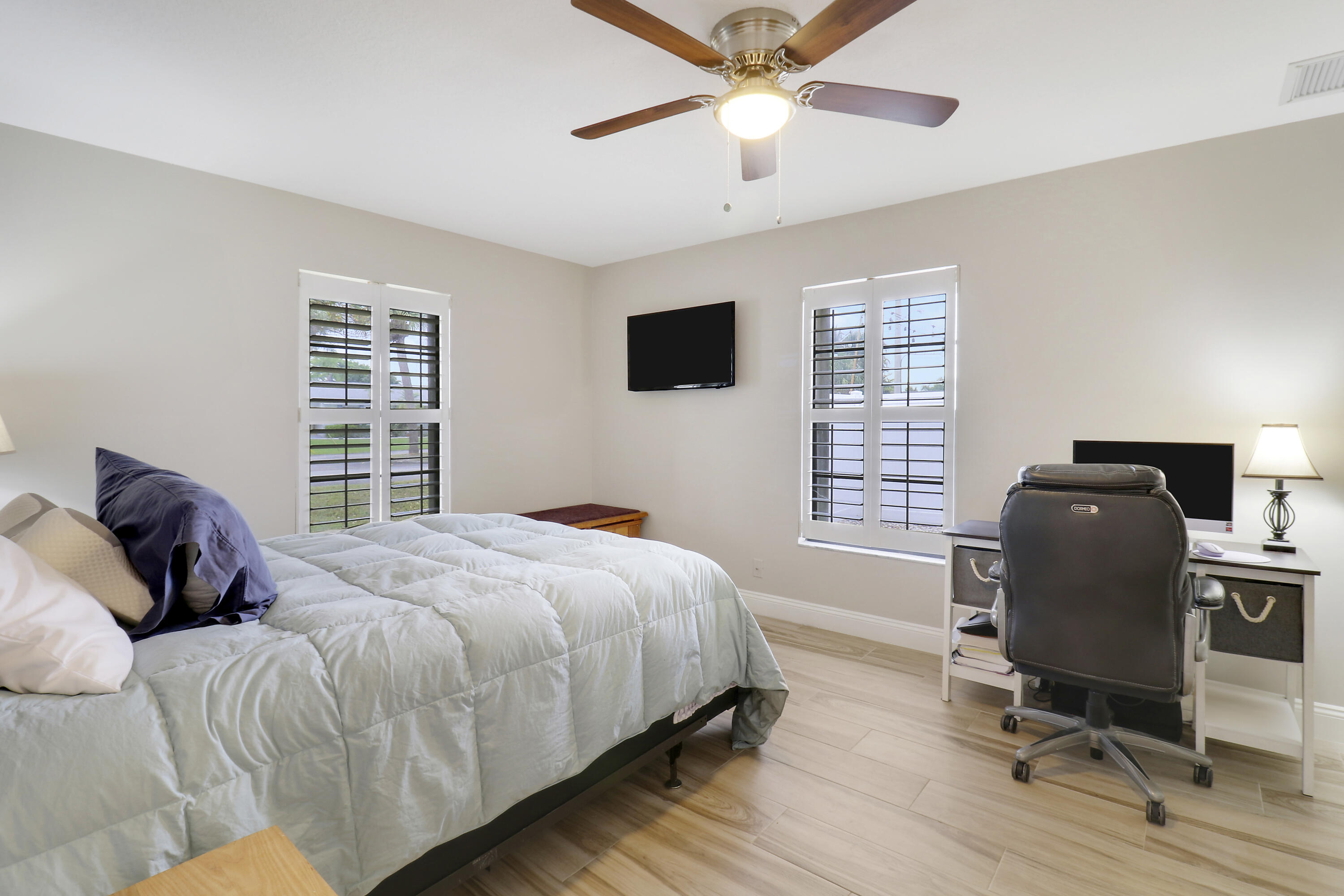 4034 Palo Verde Drive