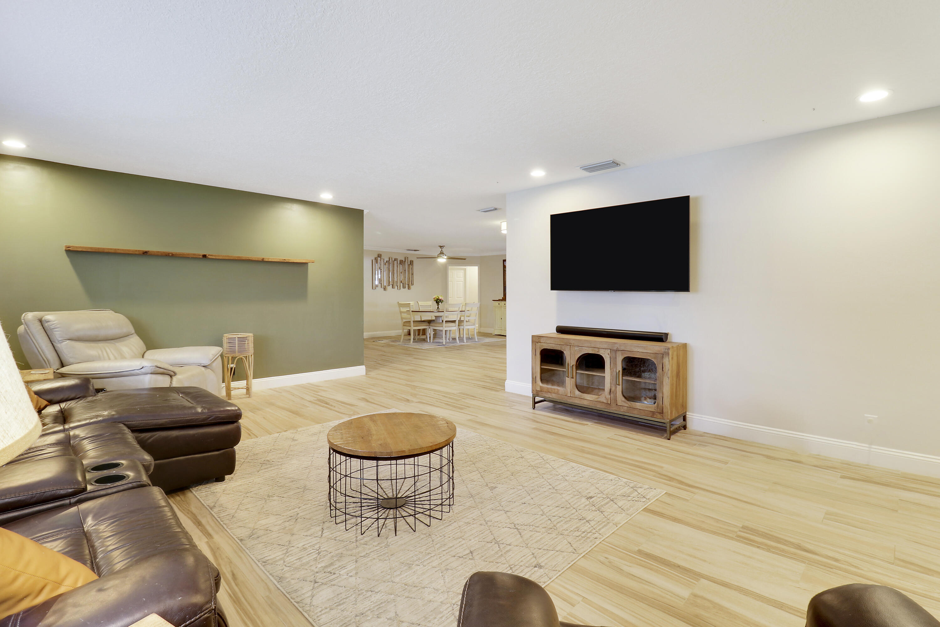 4034 Palo Verde Drive