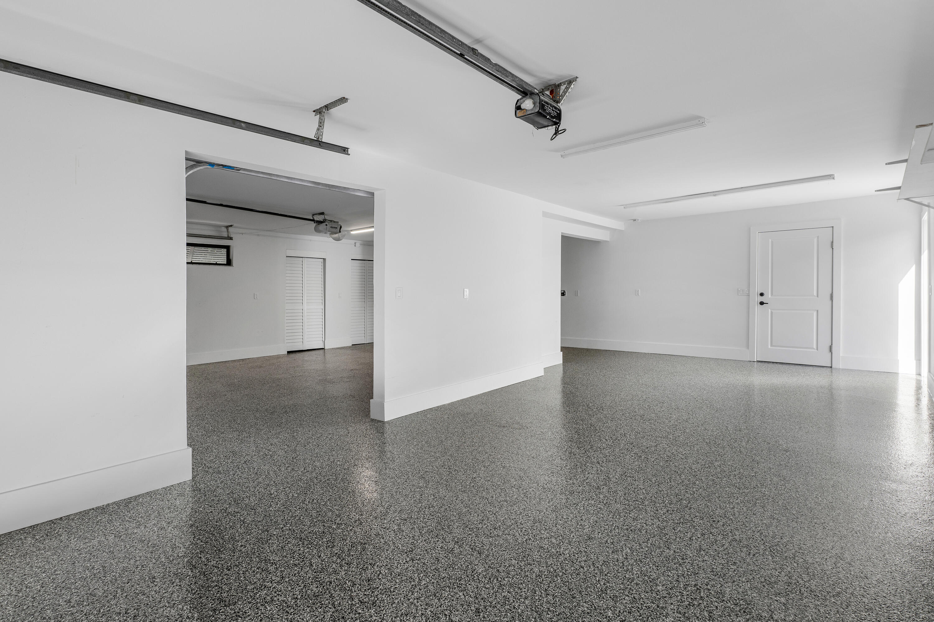 4239 SE Whiticar Way