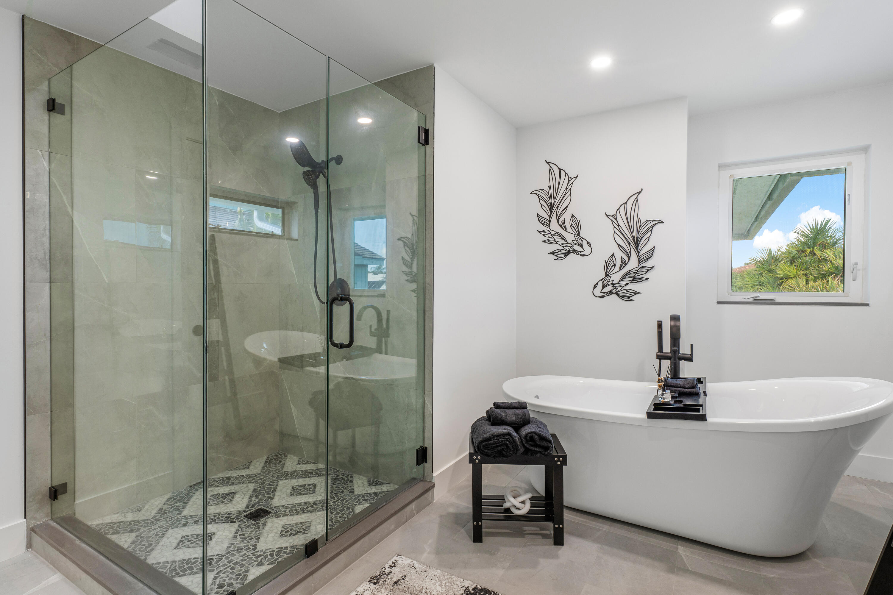 4239 SE Whiticar Way