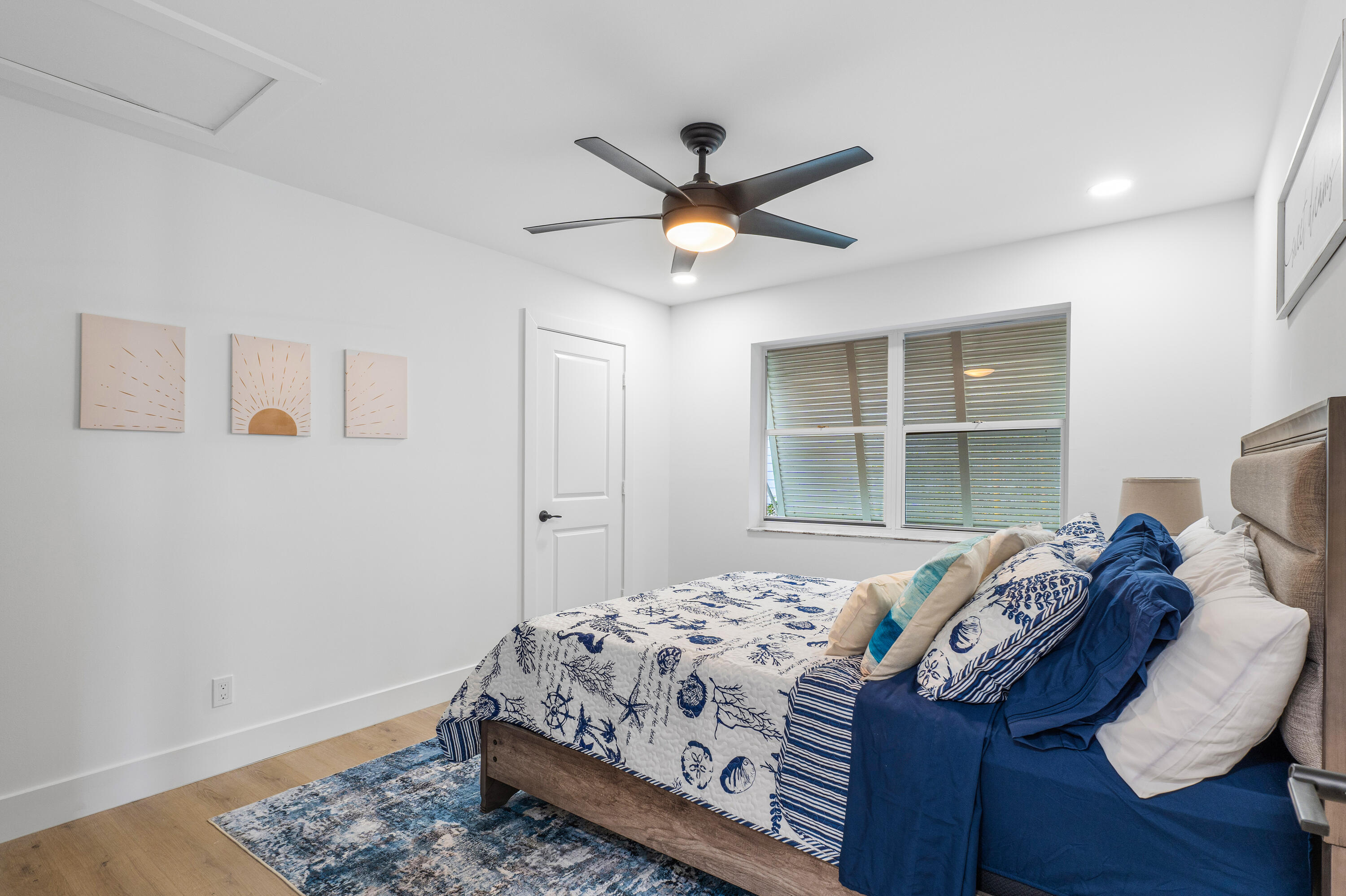 4239 SE Whiticar Way