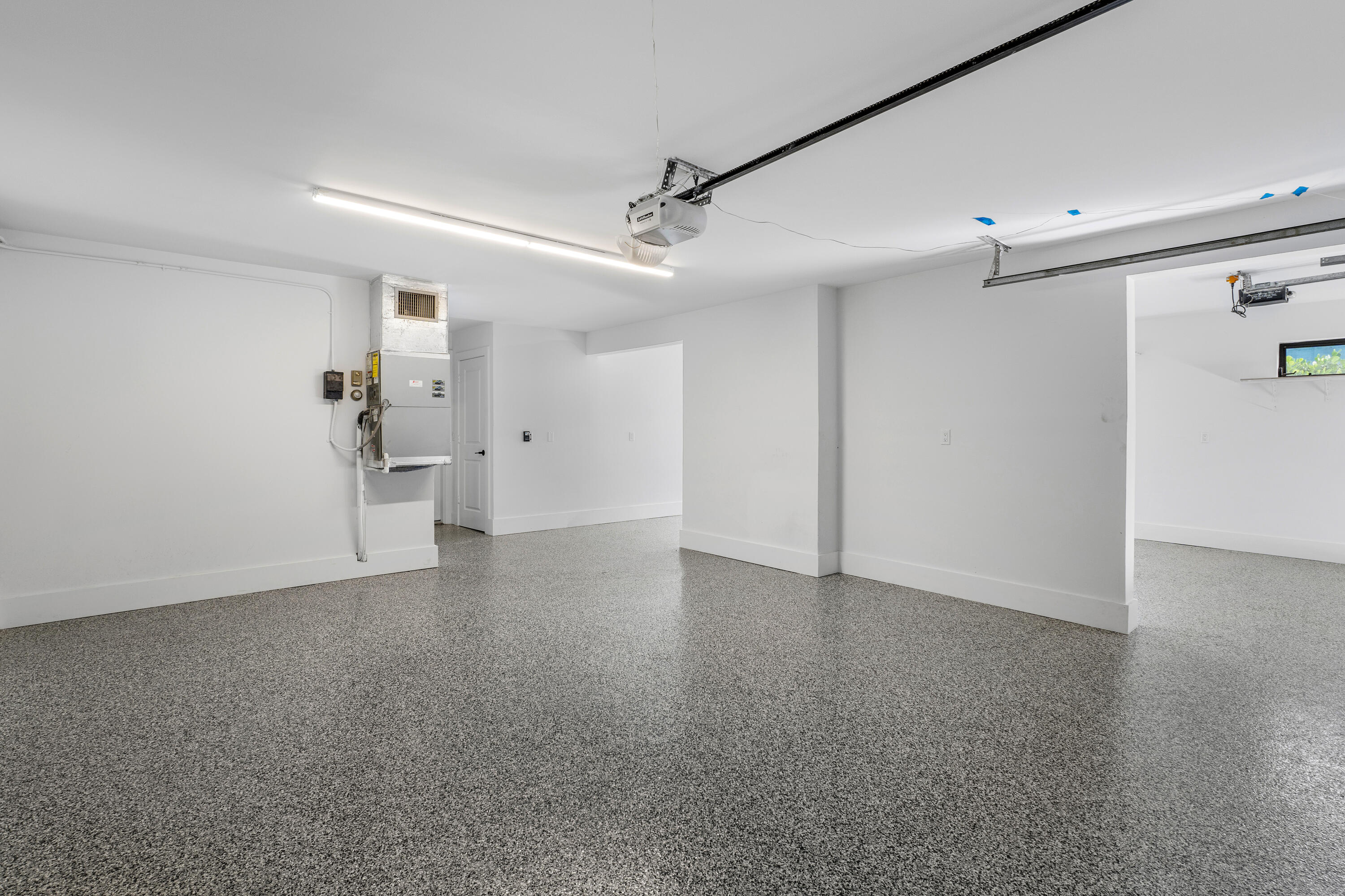 4239 SE Whiticar Way