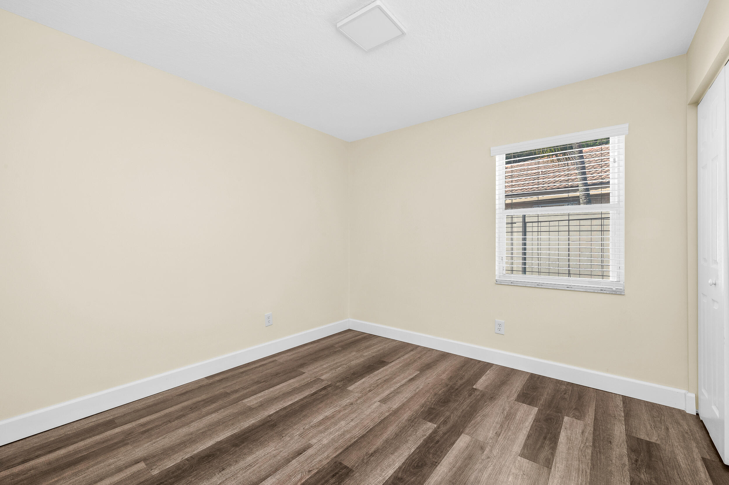 8309 Bermuda Sound Way