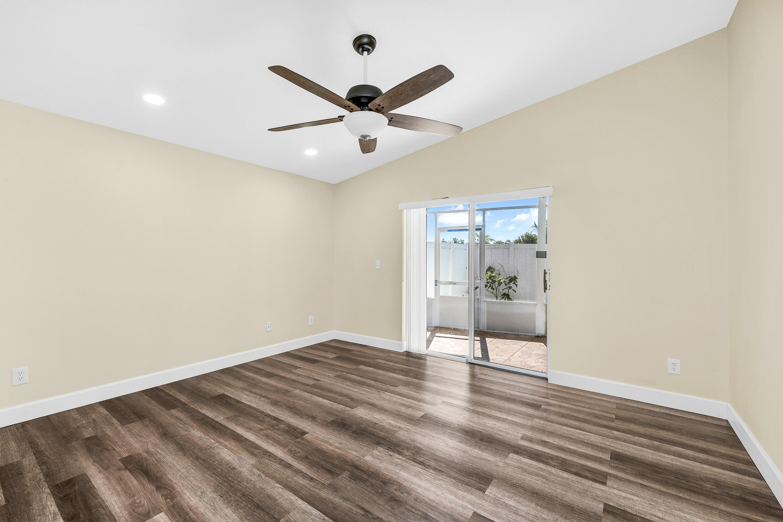 8309 Bermuda Sound Way