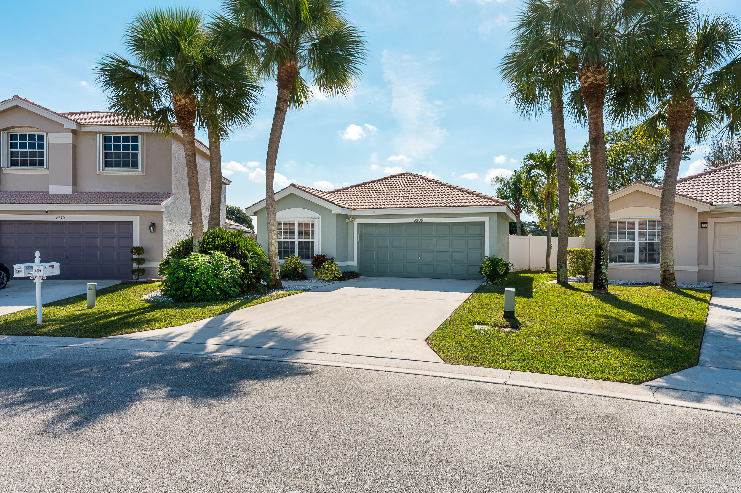 8309 Bermuda Sound Way