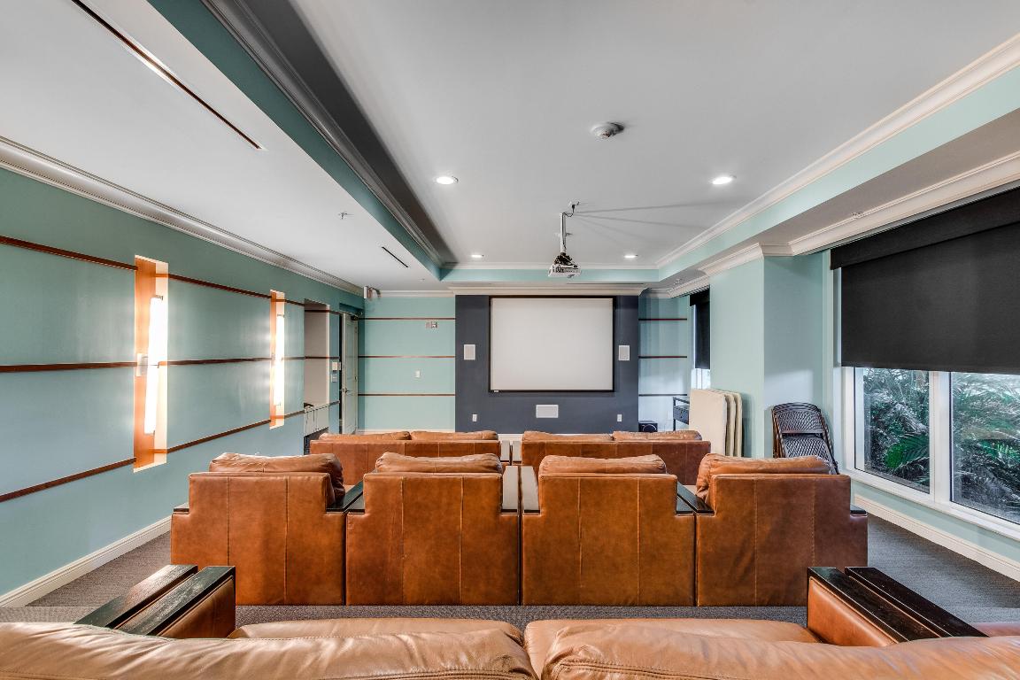 700 E Boulevard 1001