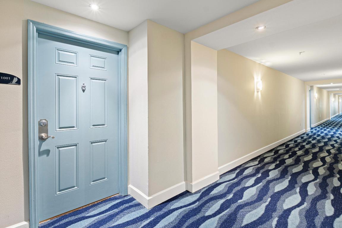 700 E Boulevard 1001