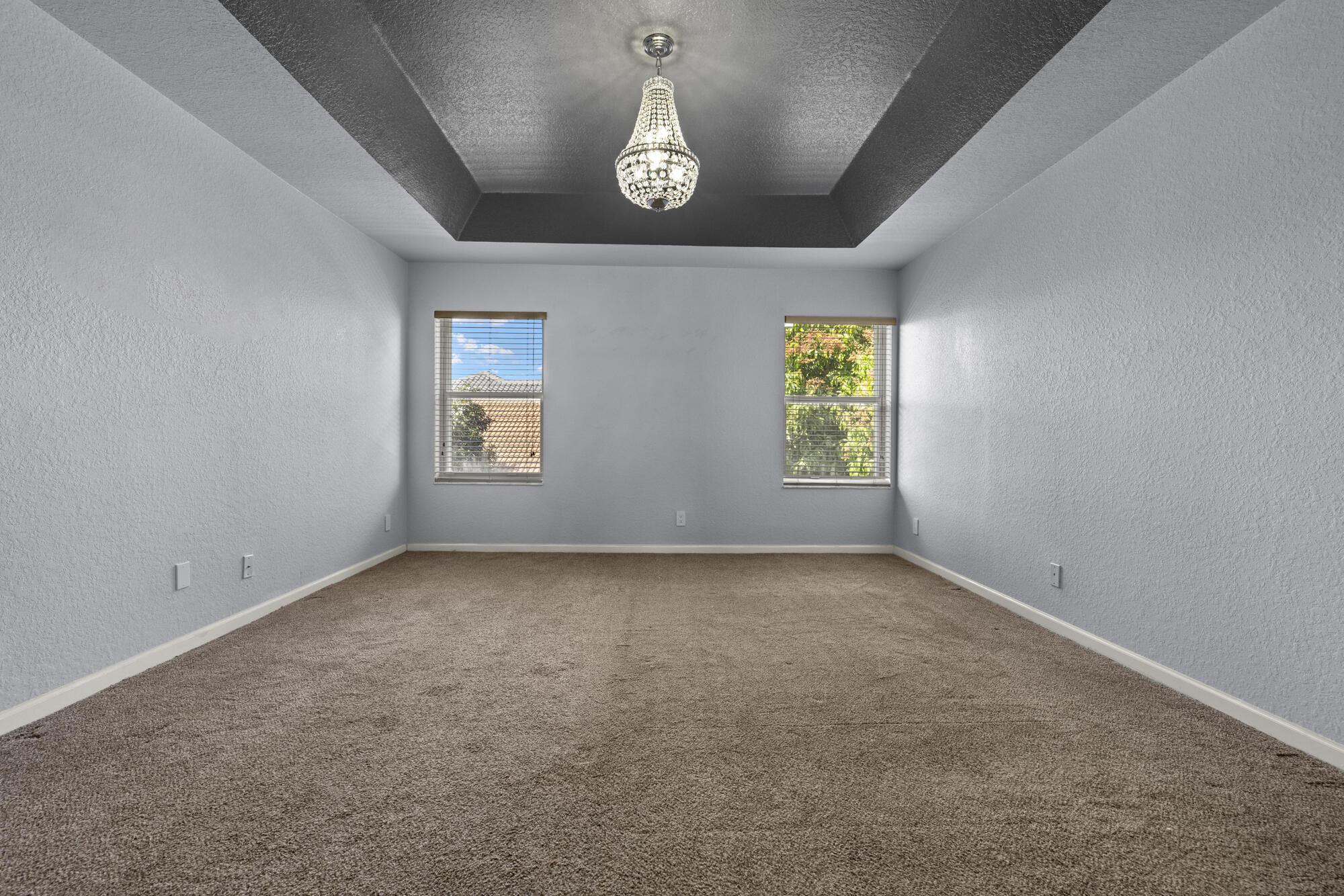 6917 Sea Daisy Drive