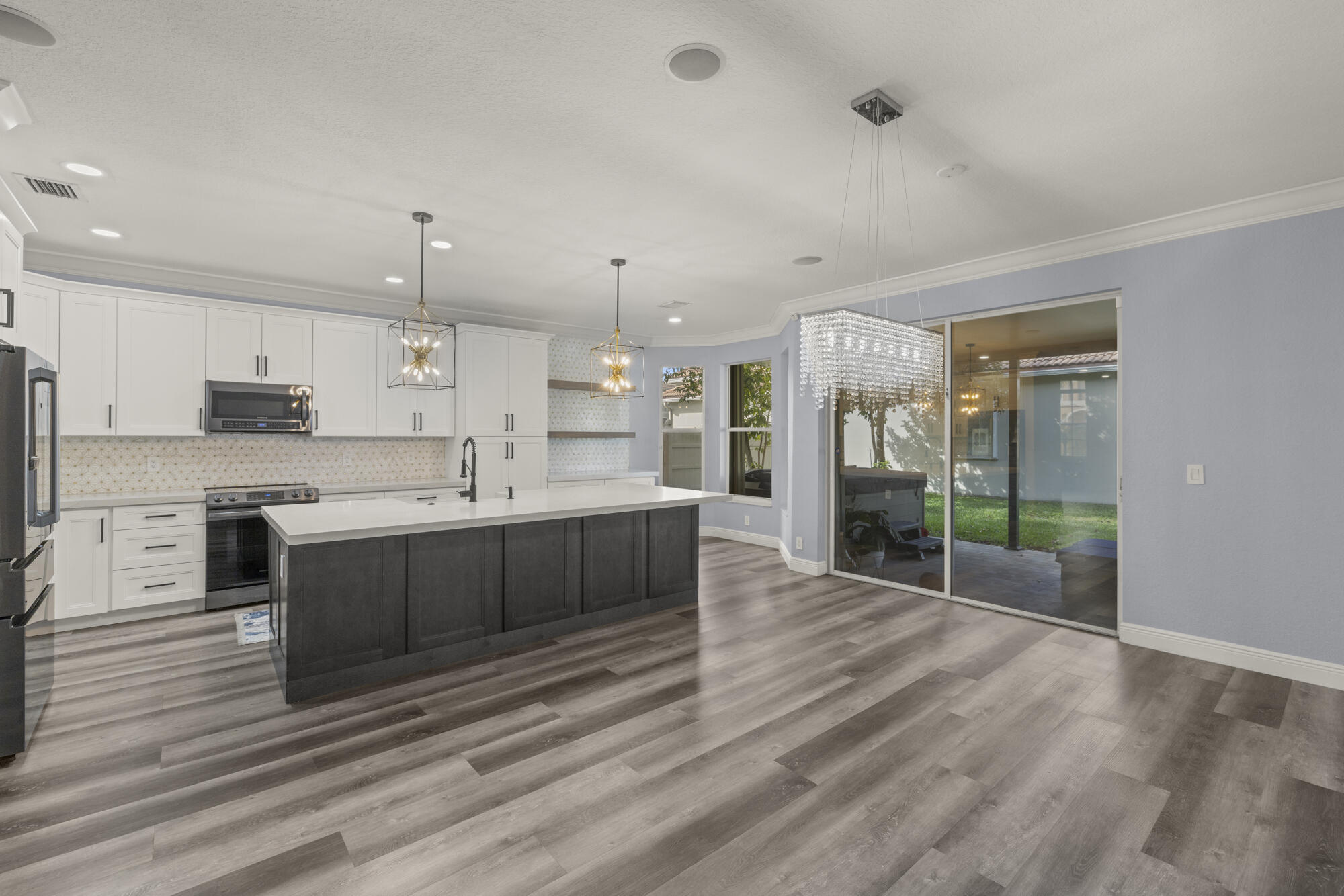 6917 Sea Daisy Drive