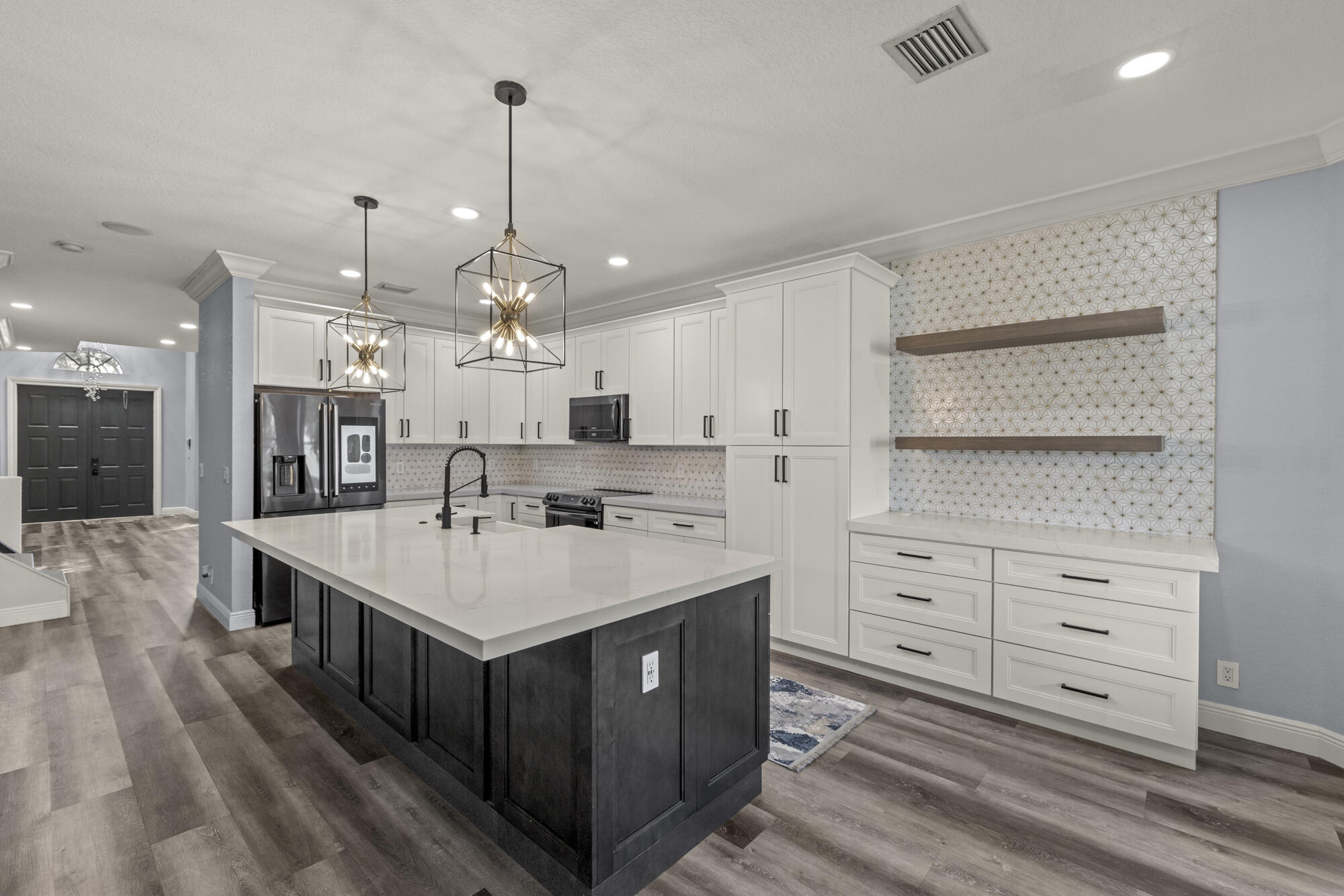 6917 Sea Daisy Drive