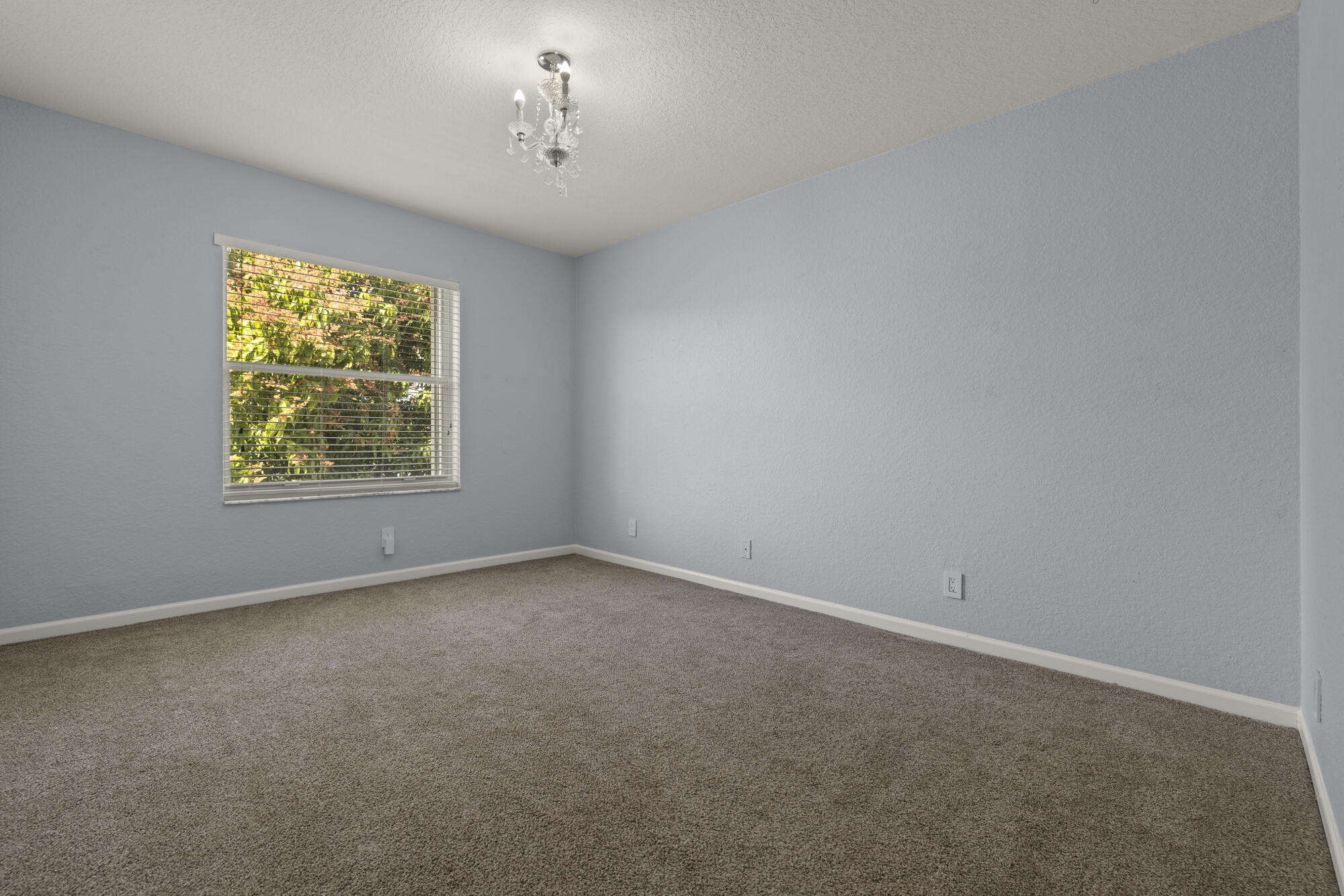 6917 Sea Daisy Drive