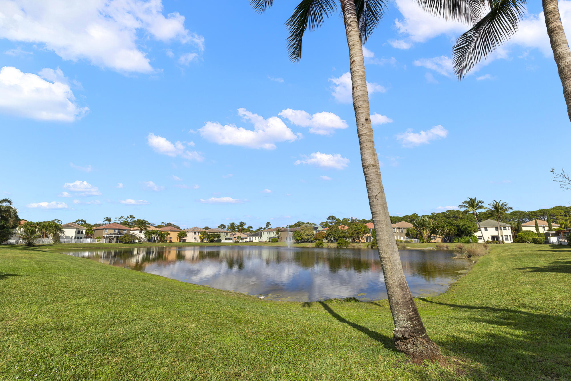 6917 Sea Daisy Drive