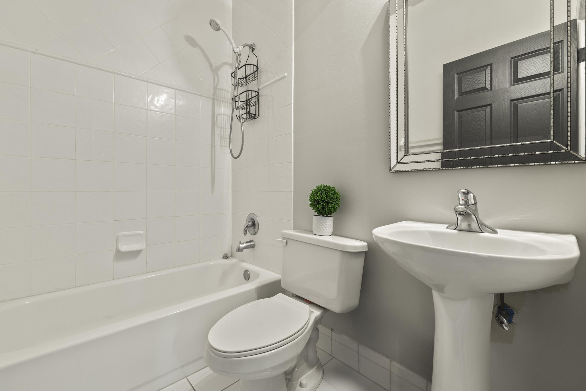 6917 Sea Daisy Drive