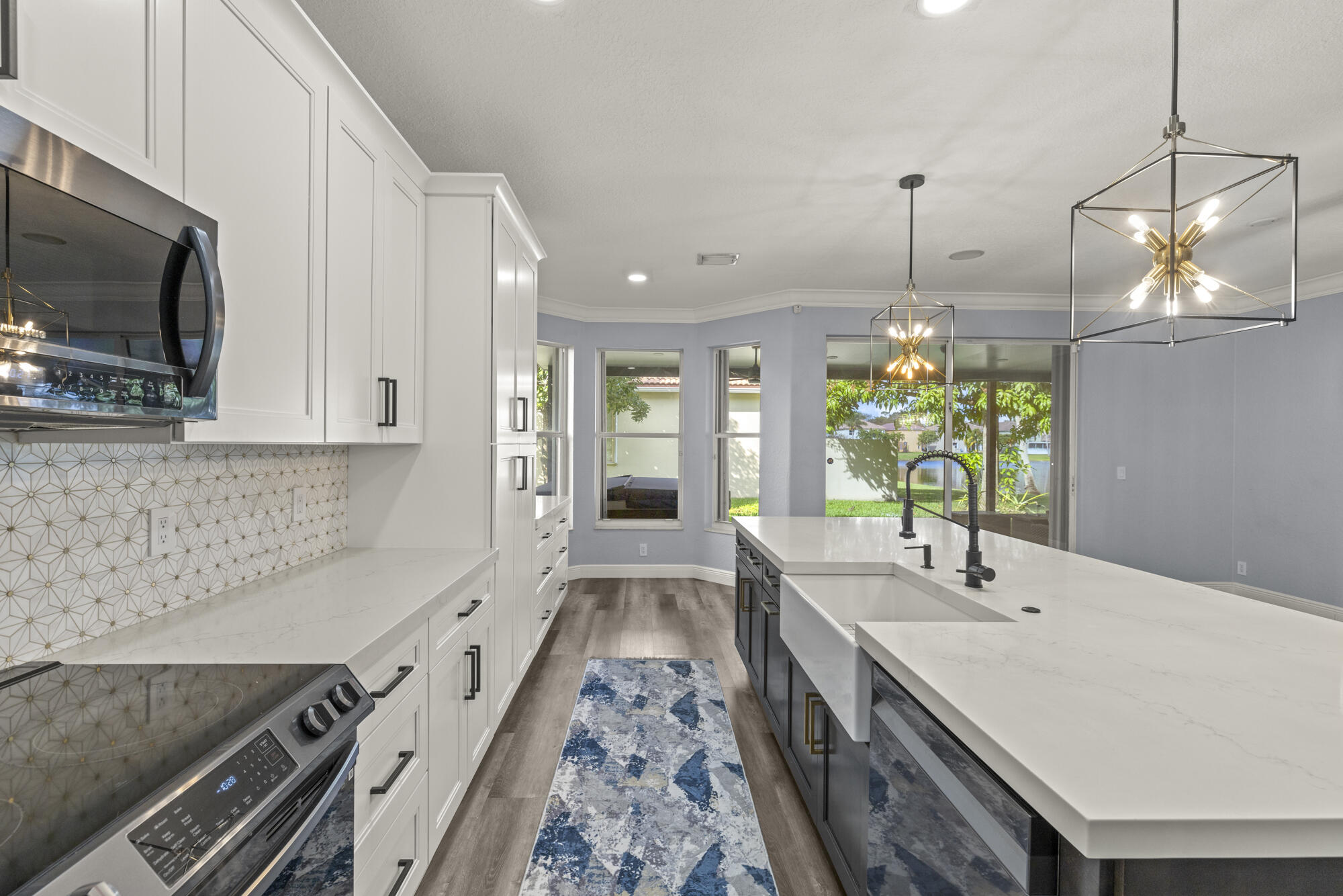 6917 Sea Daisy Drive