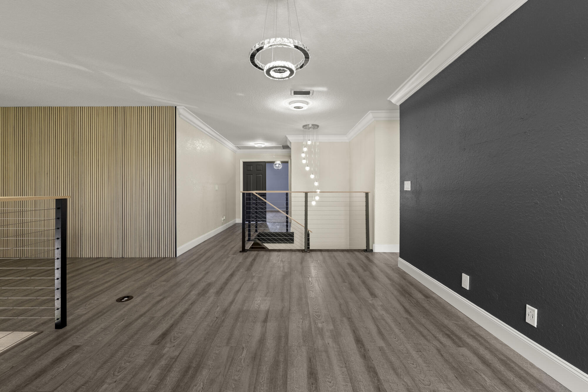 6917 Sea Daisy Drive