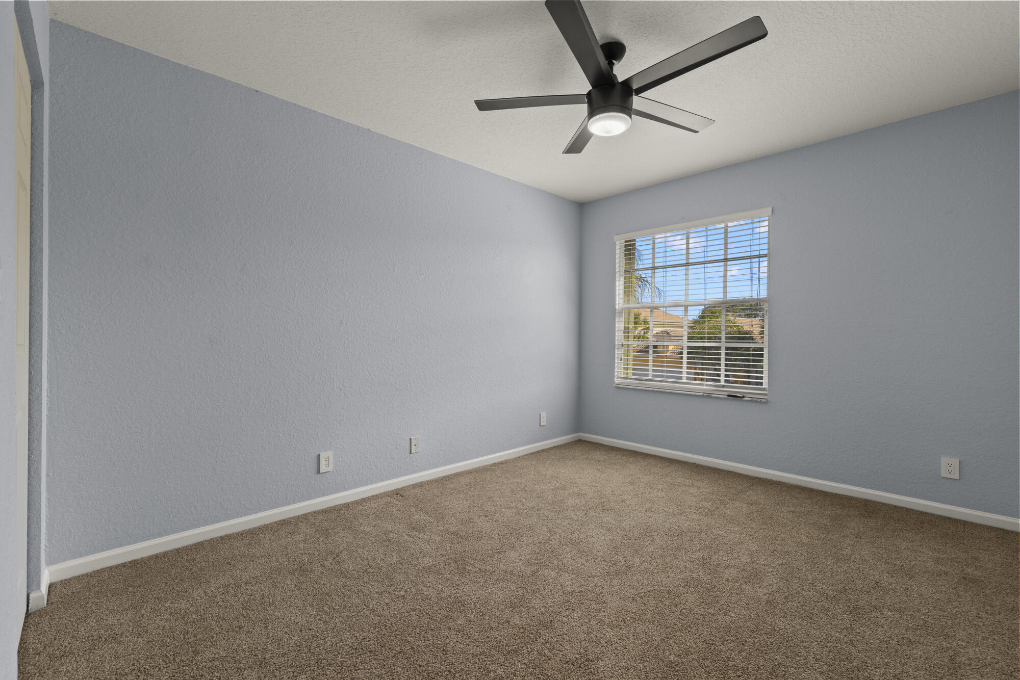 6917 Sea Daisy Drive