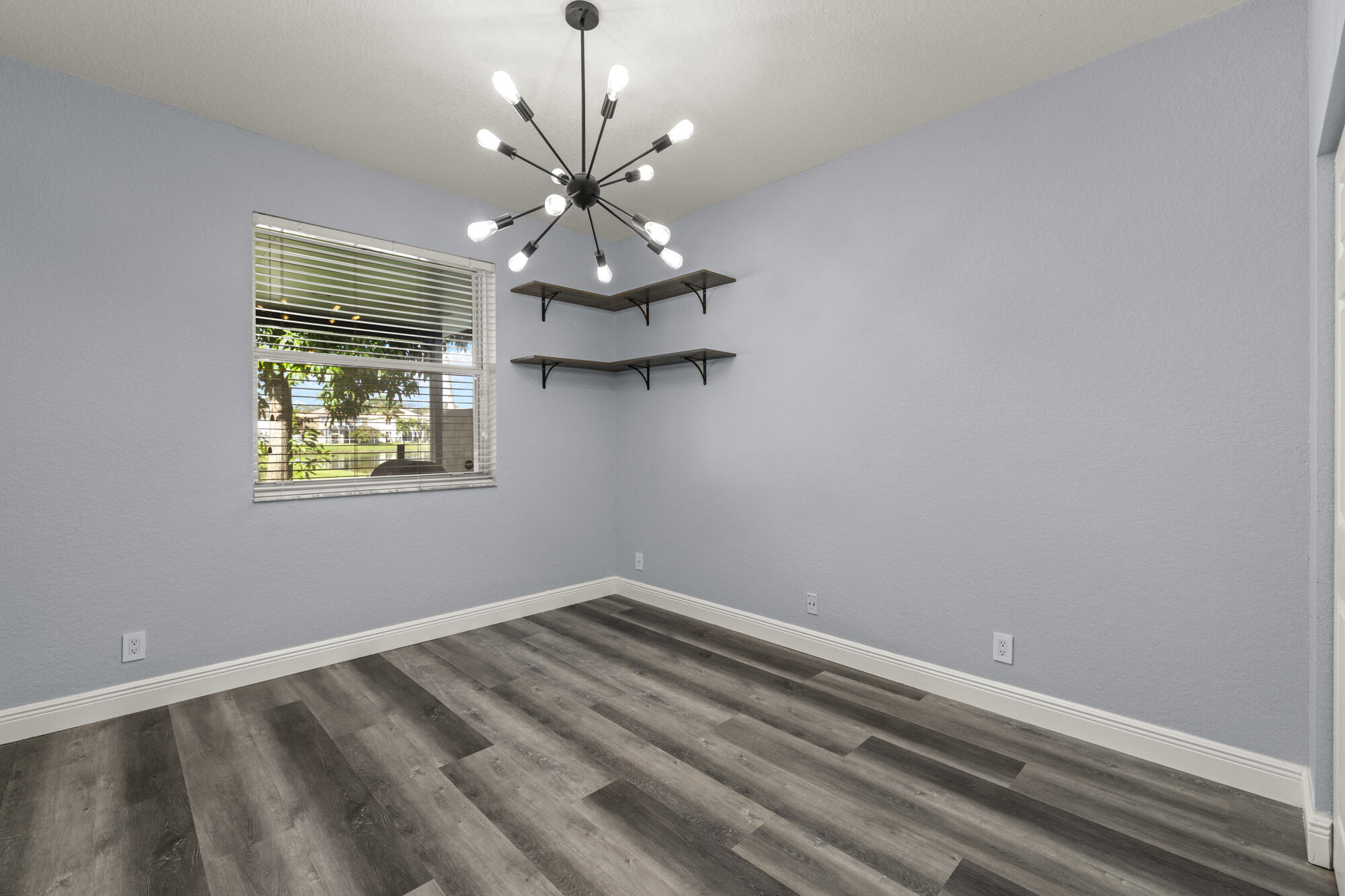 6917 Sea Daisy Drive