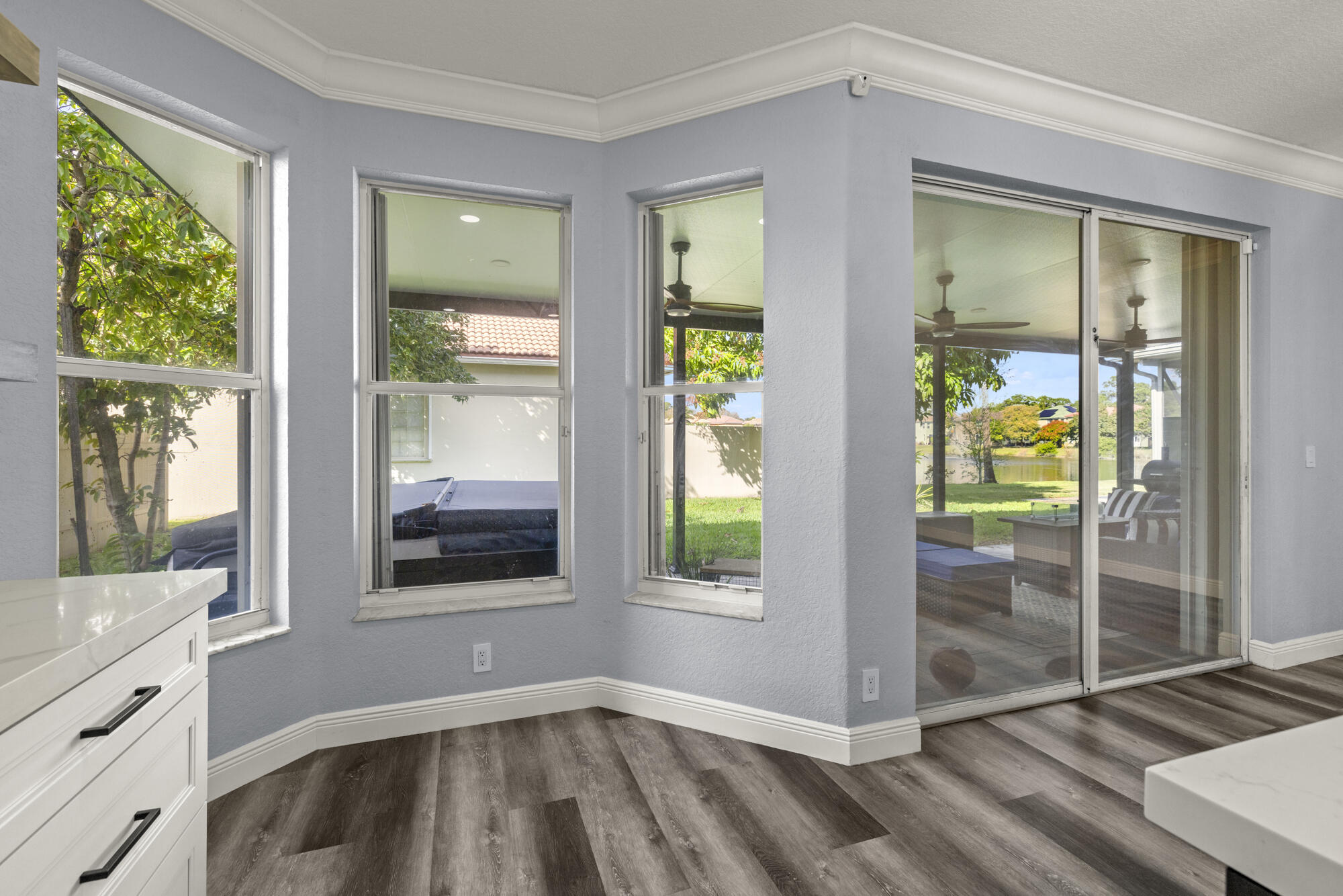 6917 Sea Daisy Drive