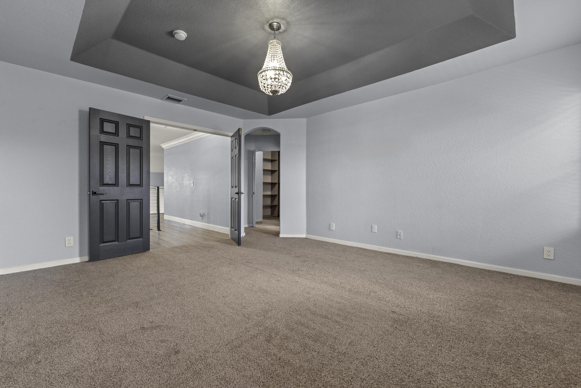 6917 Sea Daisy Drive