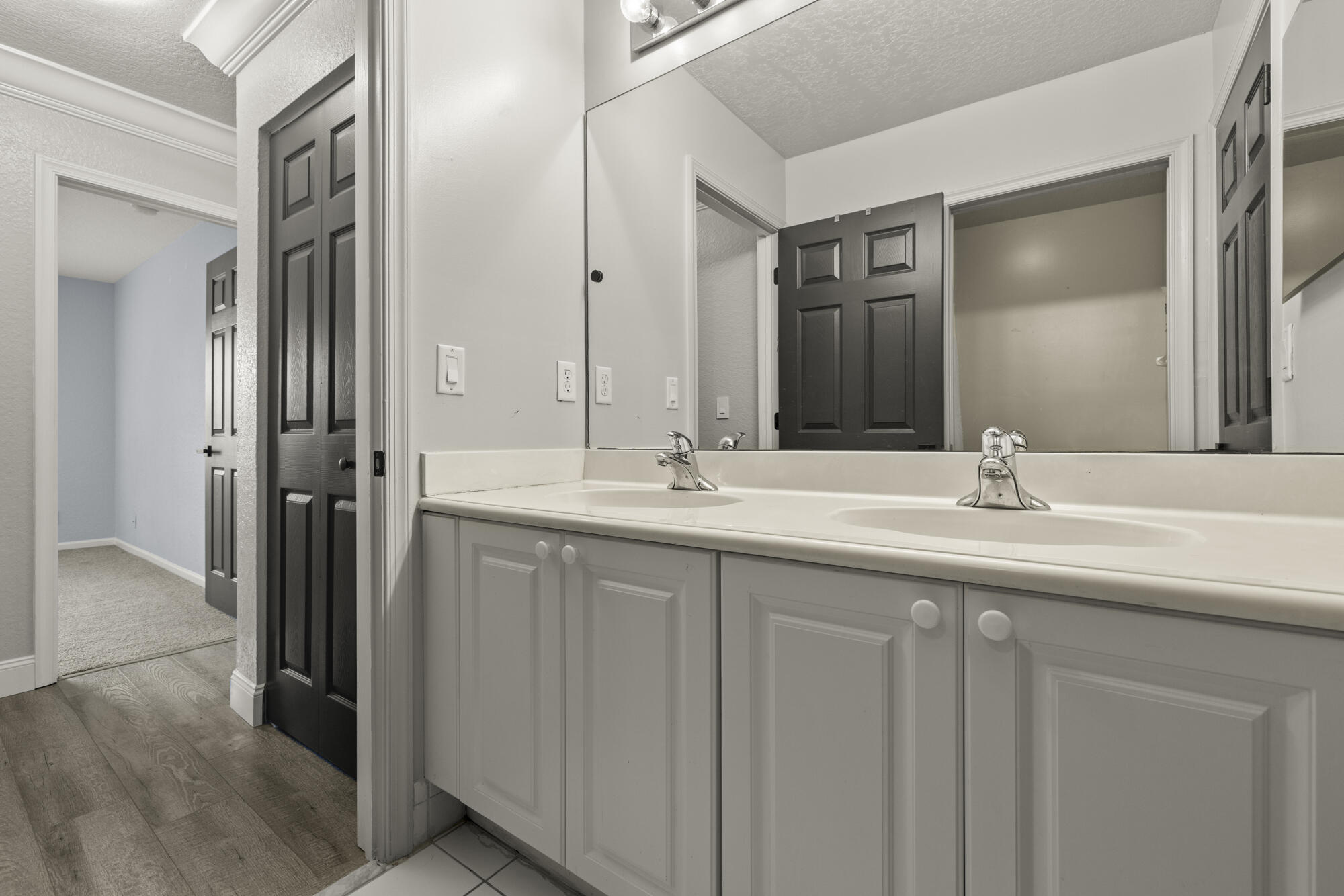 6917 Sea Daisy Drive