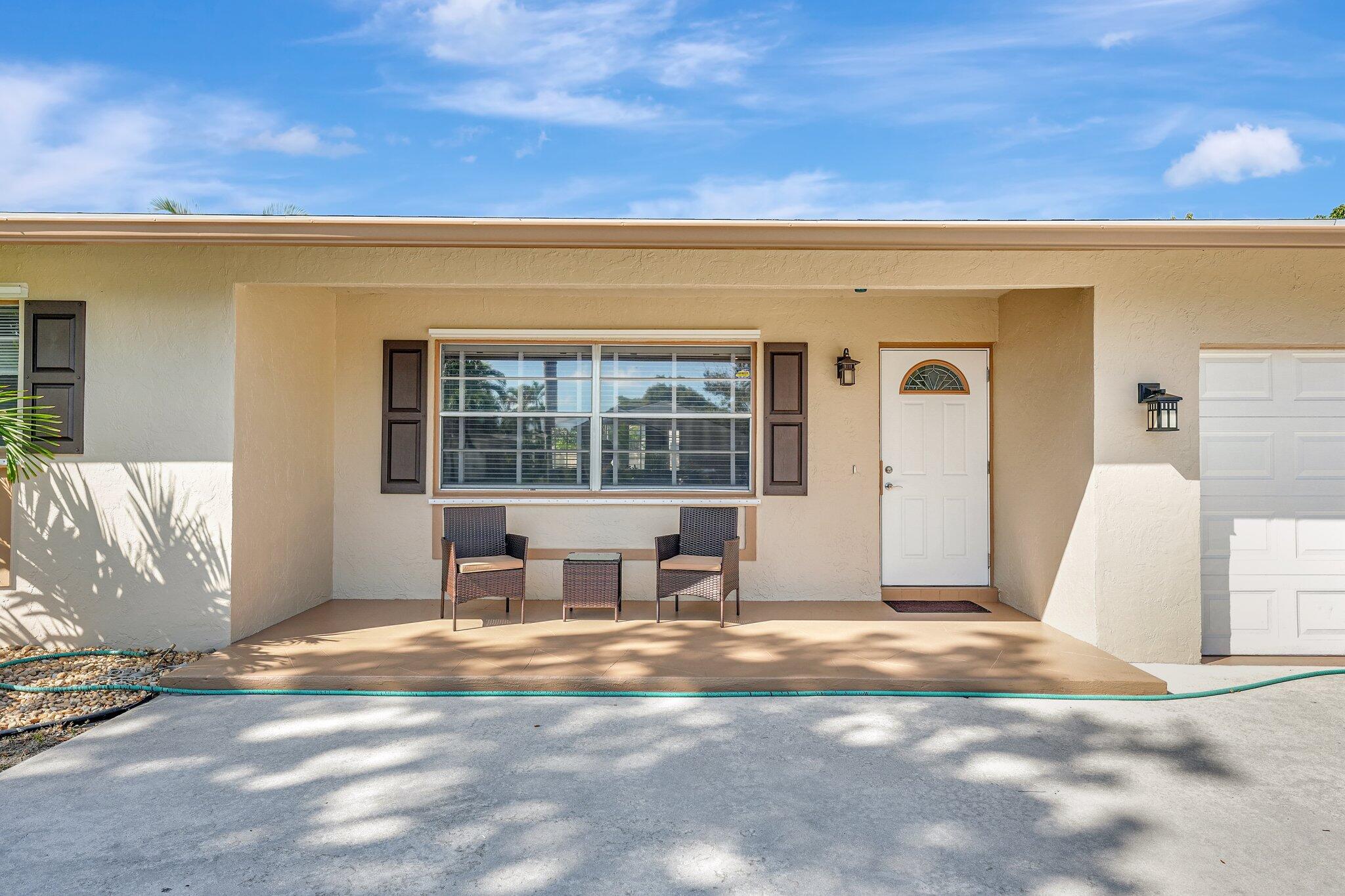 335 SW 32nd Terrace