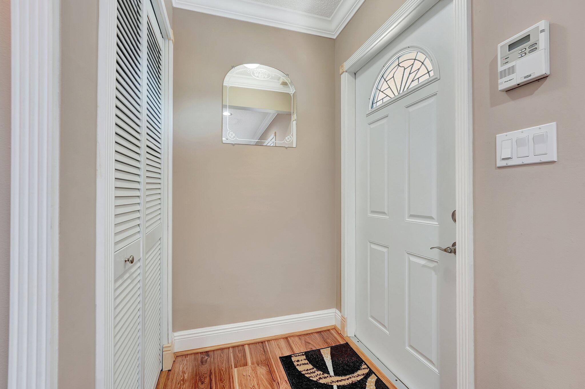 335 SW 32nd Terrace
