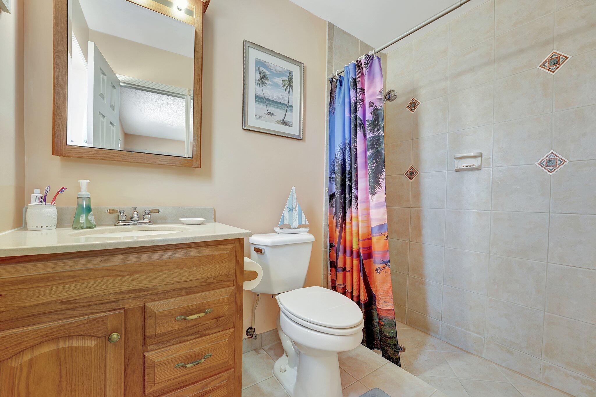335 SW 32nd Terrace