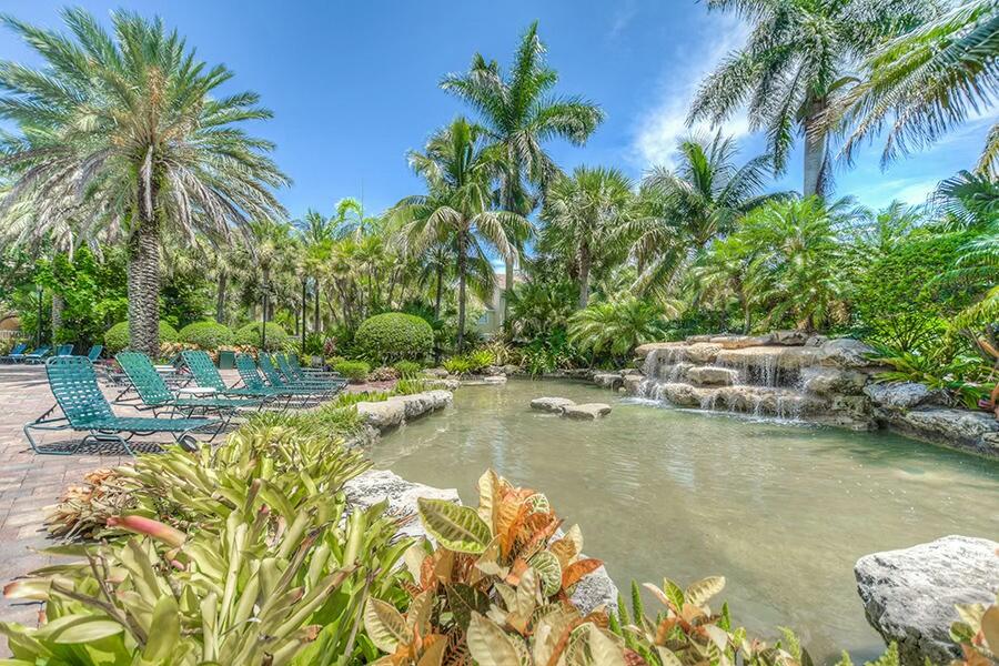 242 Village Boulevard 2207