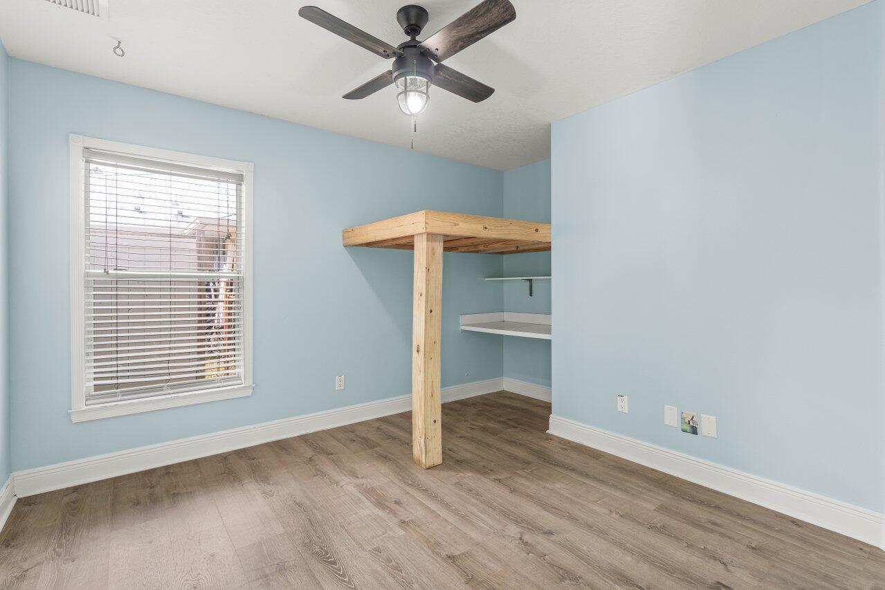 3044 SE Orange Tree Place