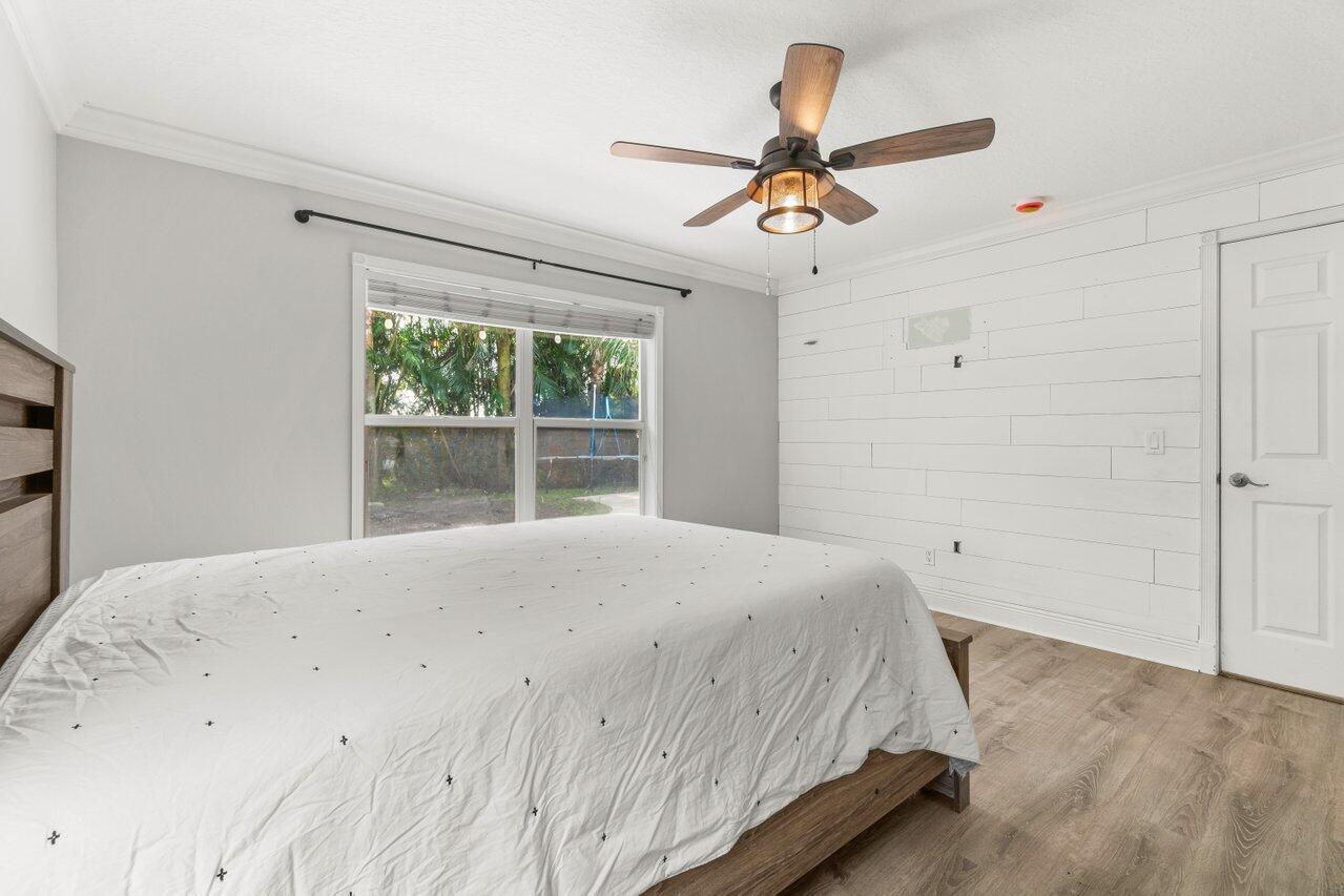 3044 SE Orange Tree Place