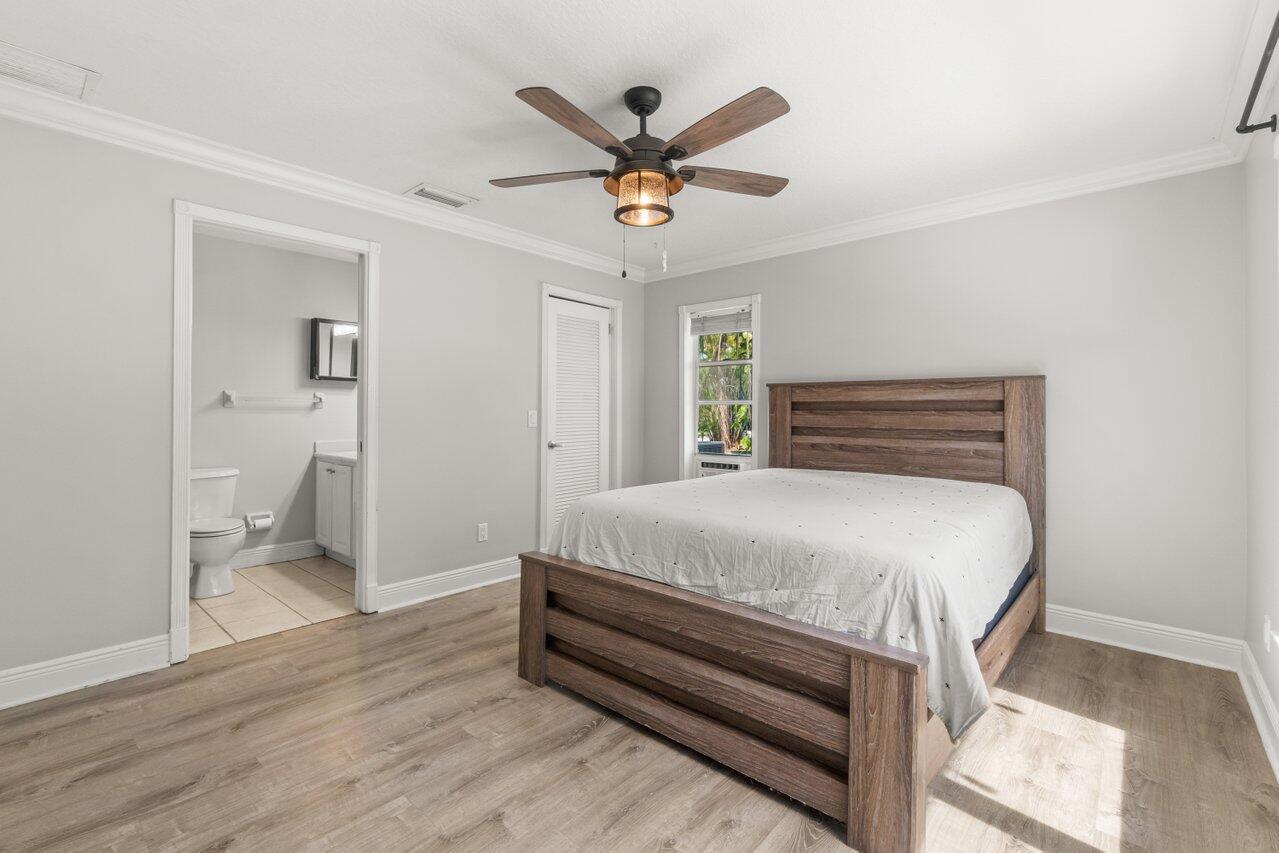 3044 SE Orange Tree Place