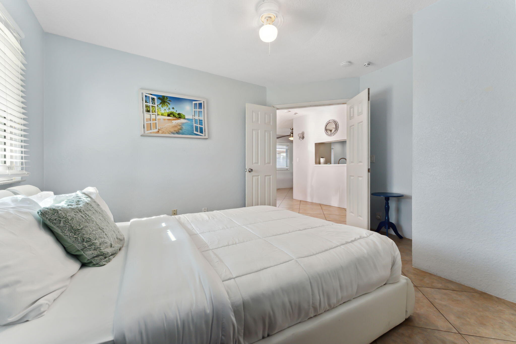 718 NW 9th Avenue, Dania Beach