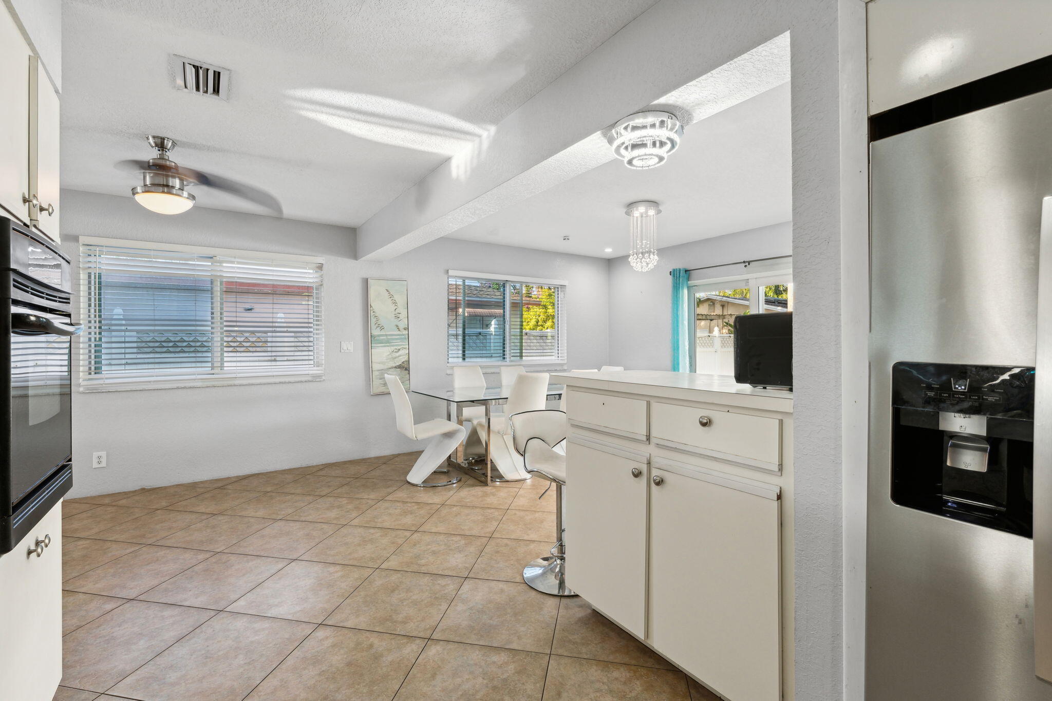718 NW 9th Avenue, Dania Beach