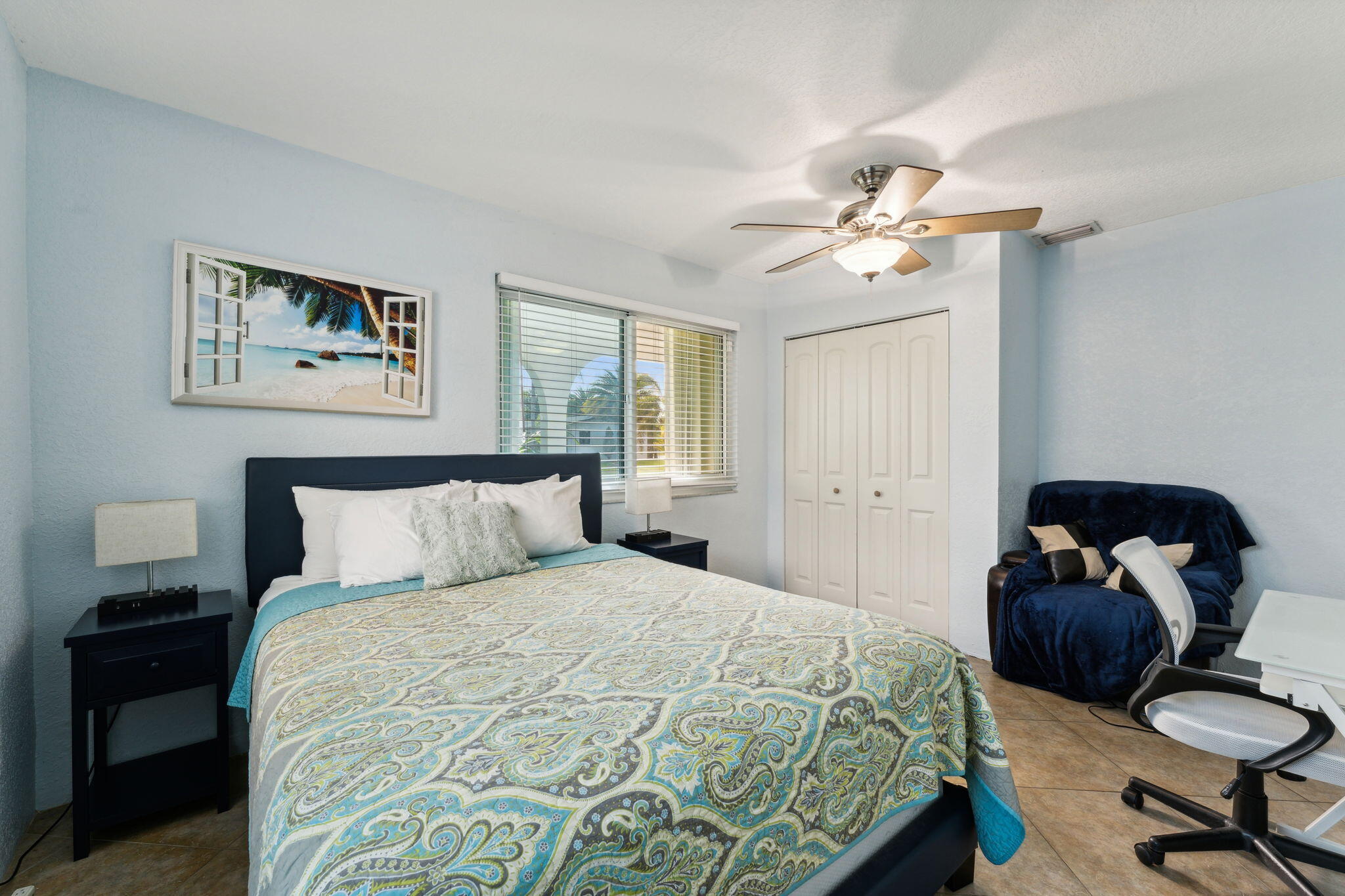 718 NW 9th Avenue, Dania Beach