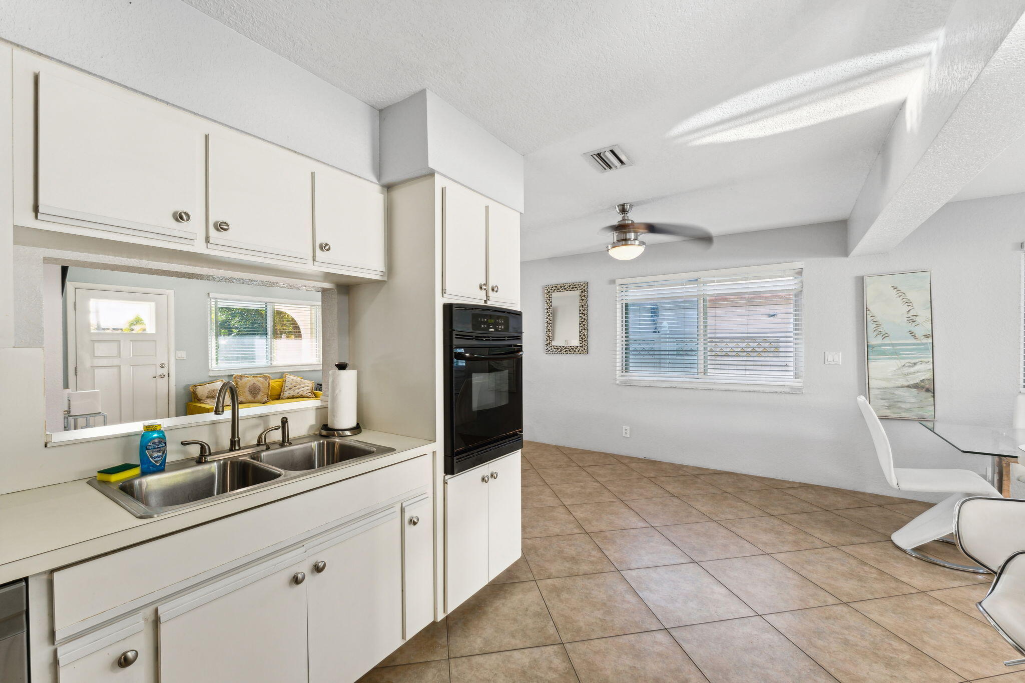 718 NW 9th Avenue, Dania Beach
