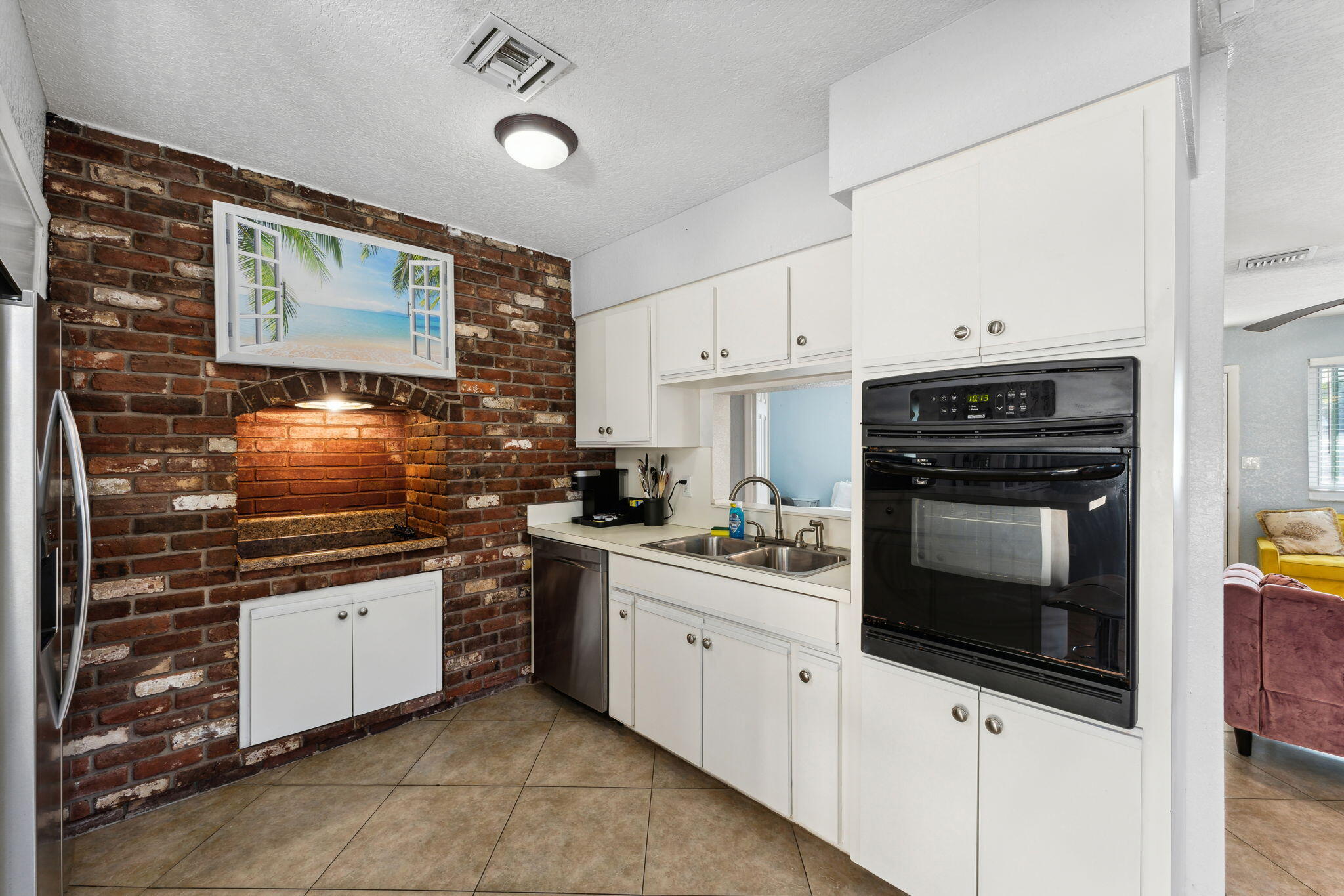718 NW 9th Avenue, Dania Beach