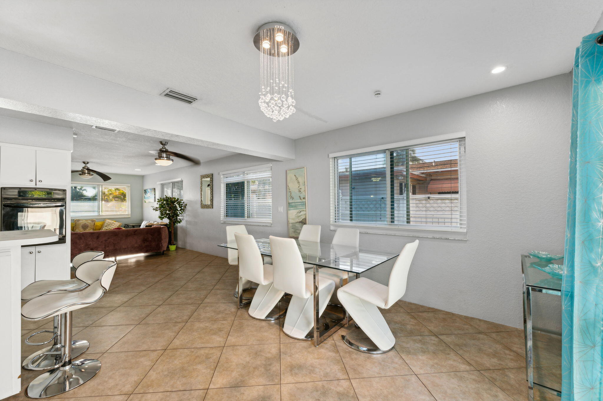718 NW 9th Avenue, Dania Beach