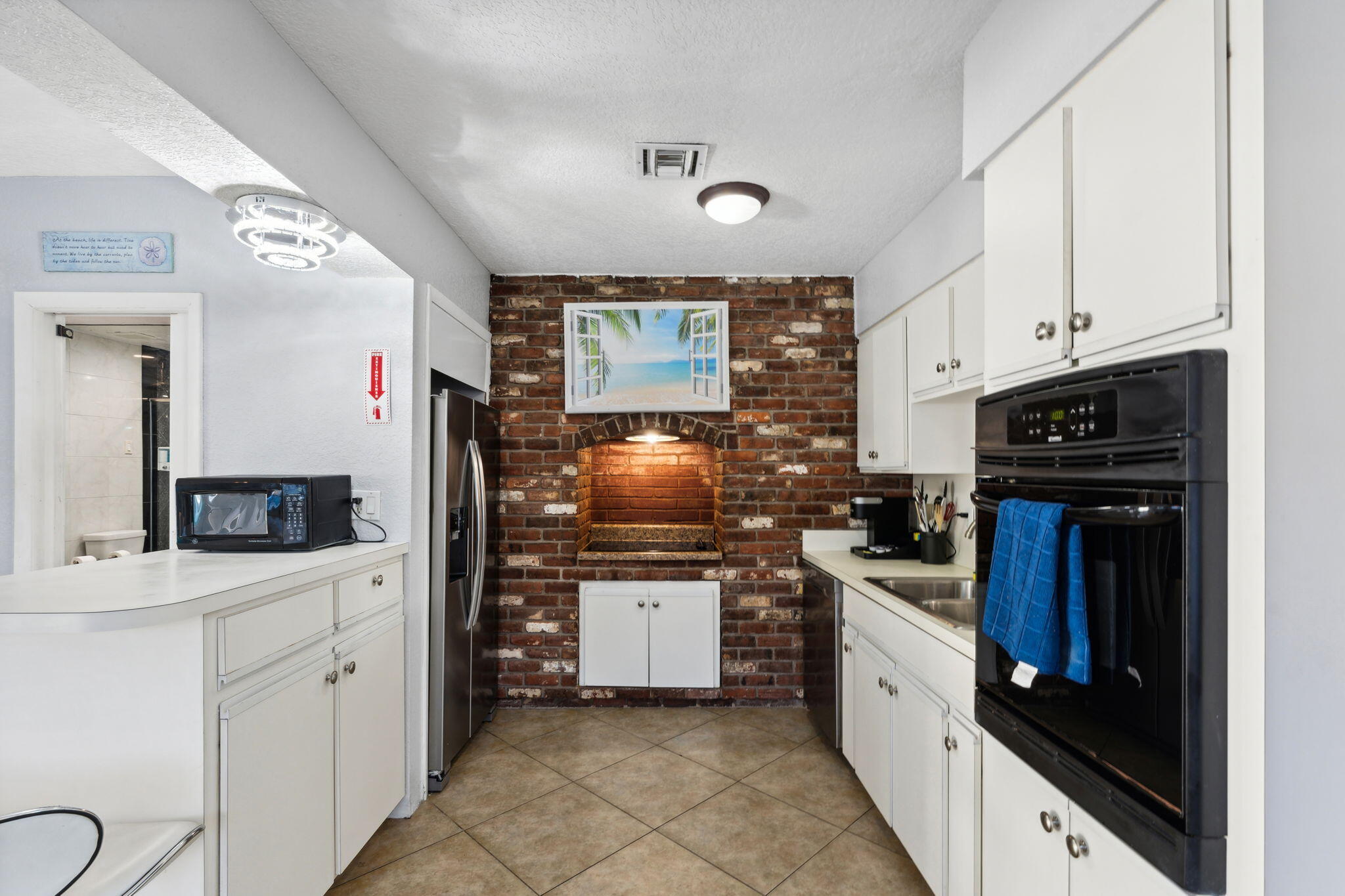 718 NW 9th Avenue, Dania Beach