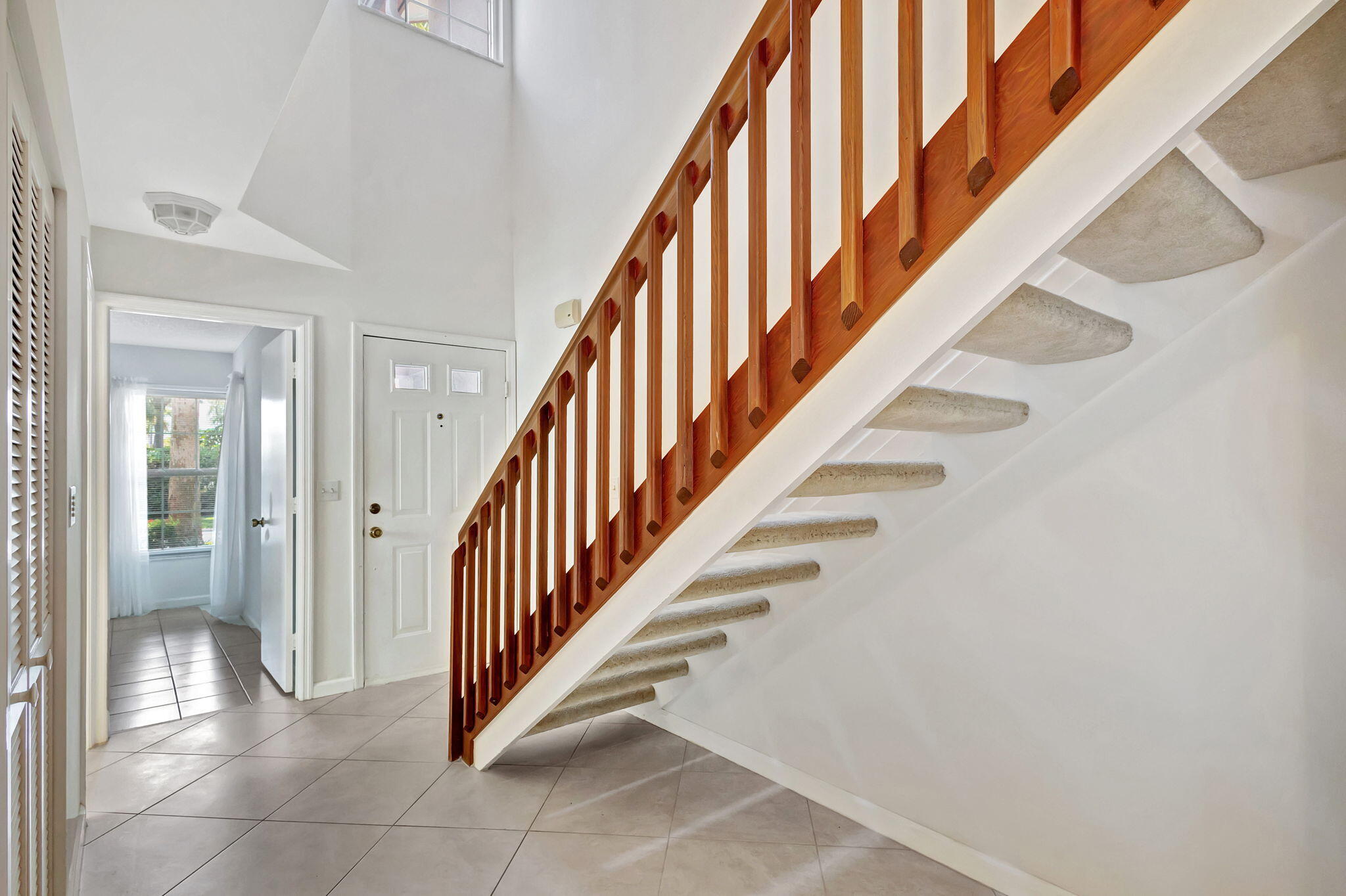 2439 Treasure Isle Drive 8, Palm Beach Gardens Unit: 8